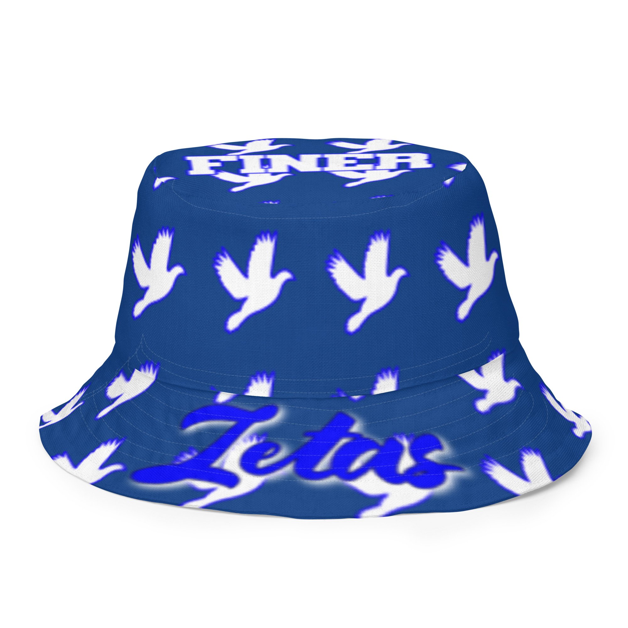 all-over-print-reversible-bucket-hat-white-front-inside-684ae1035a749.jpg