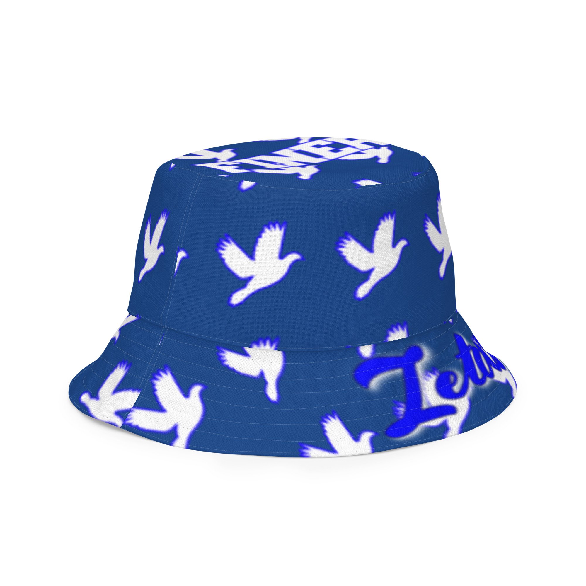 all-over-print-reversible-bucket-hat-white-right-front-inside-684ae1035a88c.jpg