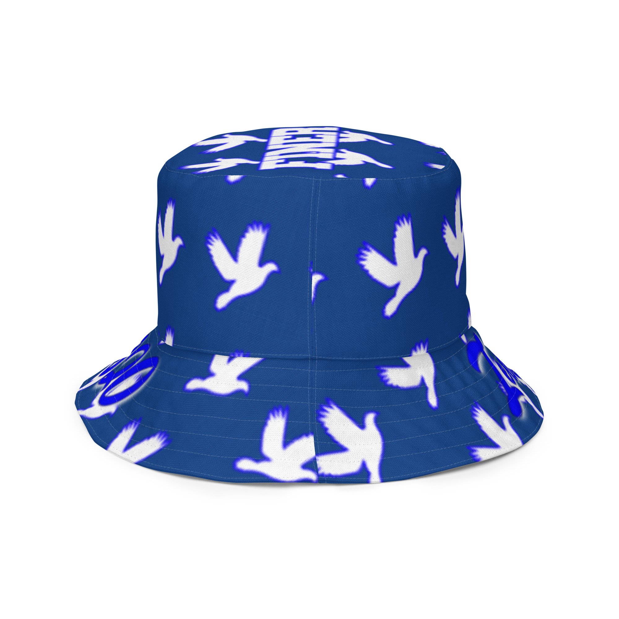 all-over-print-reversible-bucket-hat-white-right-inside-684ae1035aaaa.jpg