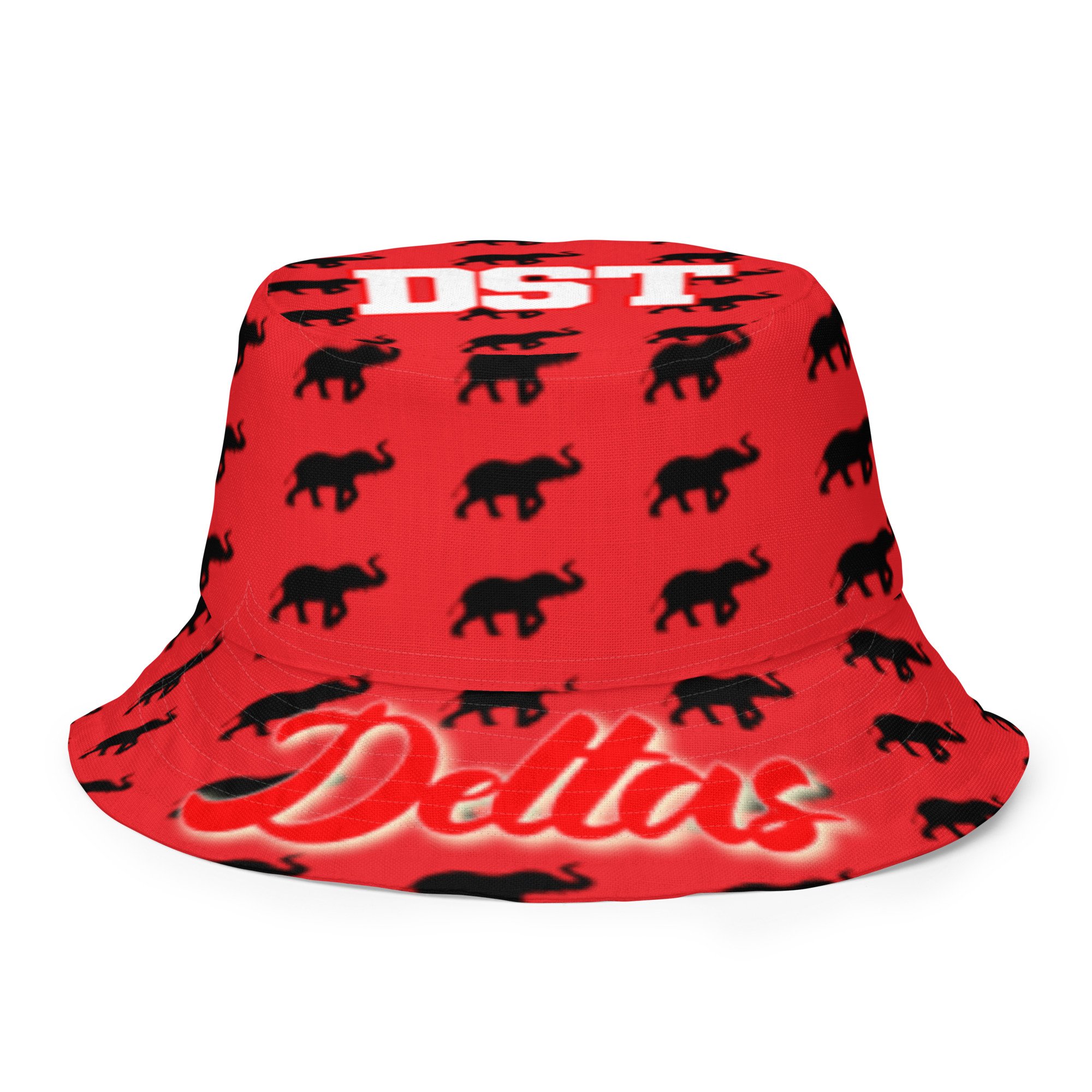 all-over-print-reversible-bucket-hat-white-front-outside-684ae2251735b.jpg