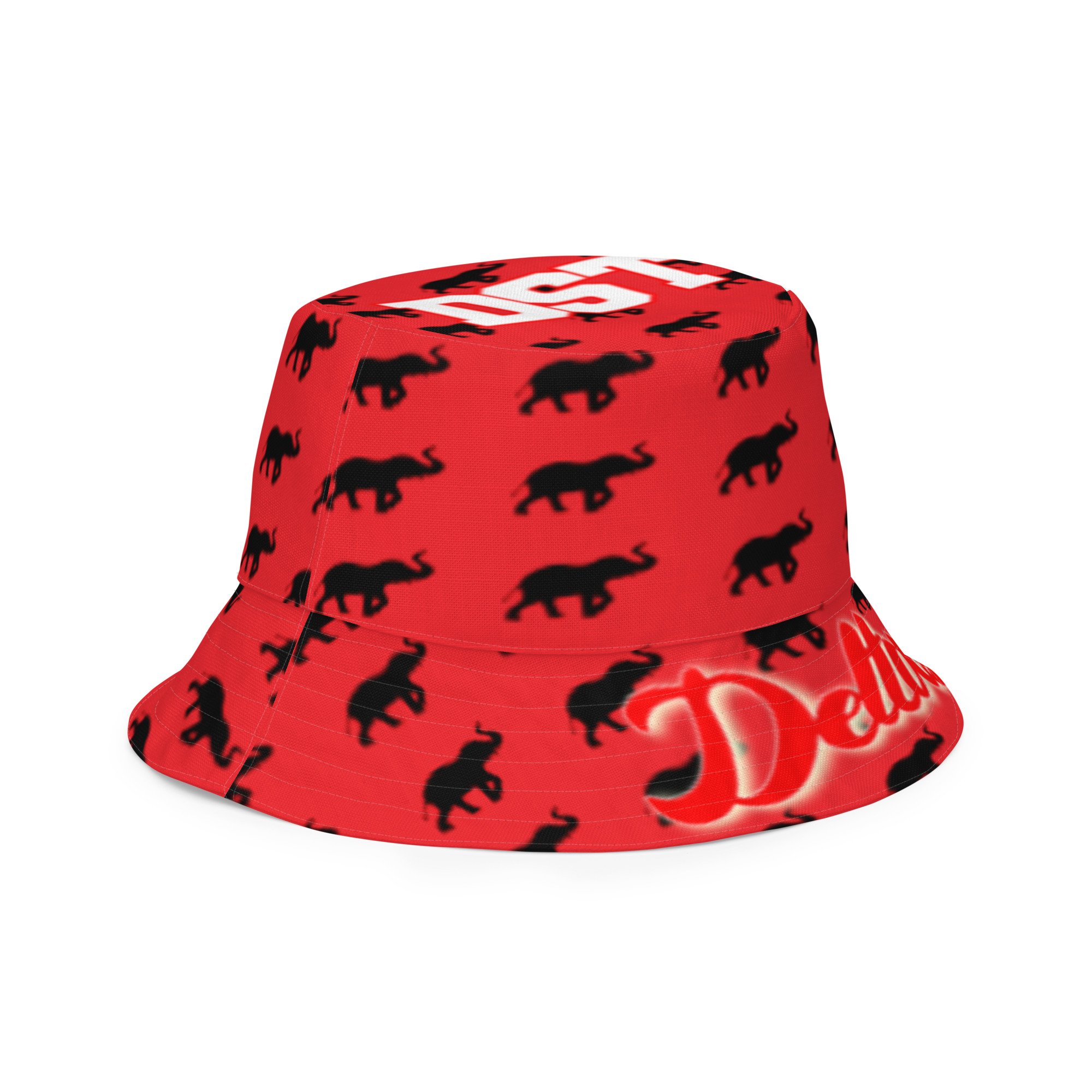 all-over-print-reversible-bucket-hat-white-right-front-outside-684ae22517bae.jpg