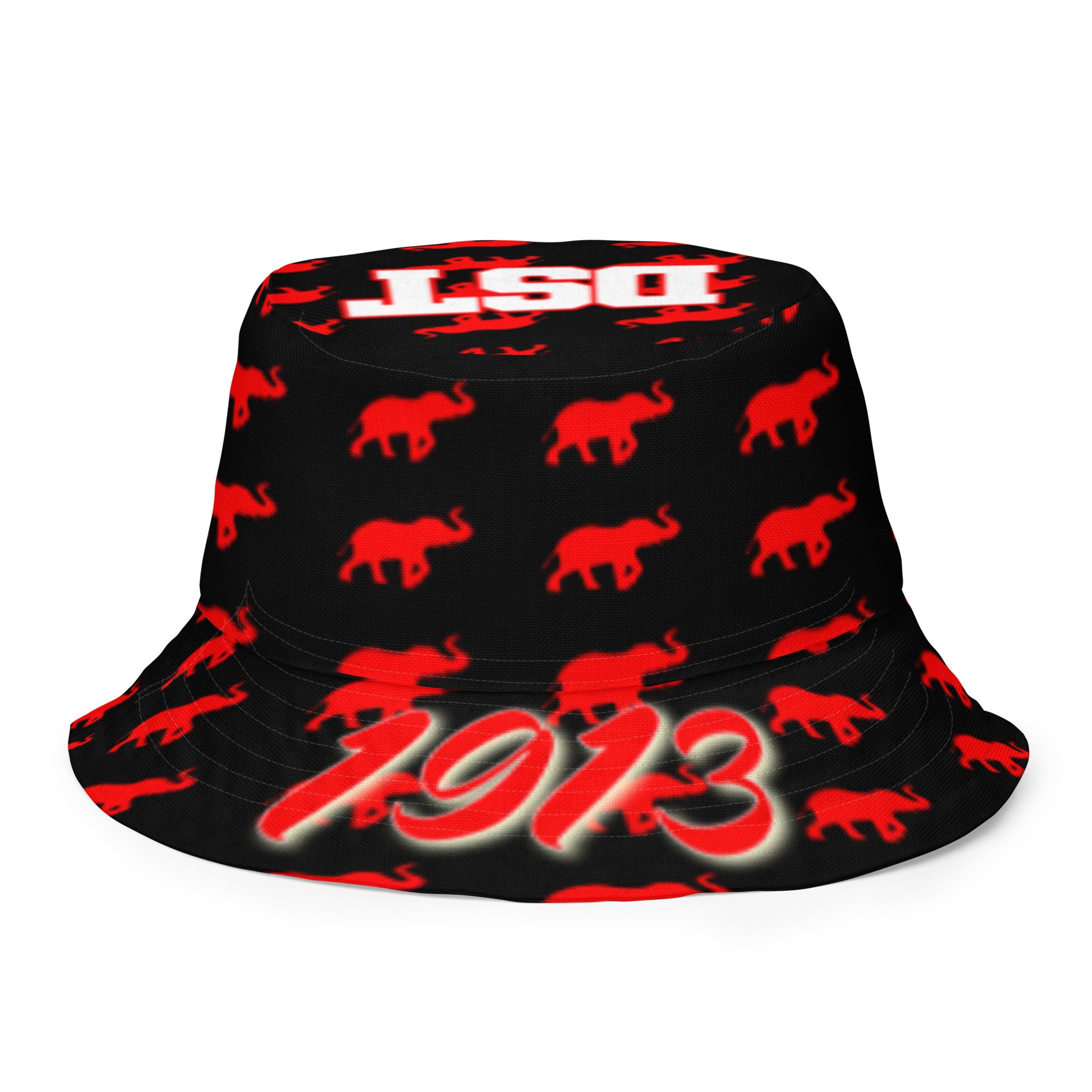 all-over-print-reversible-bucket-hat-white-back-inside-684ae22517dfe.jpg