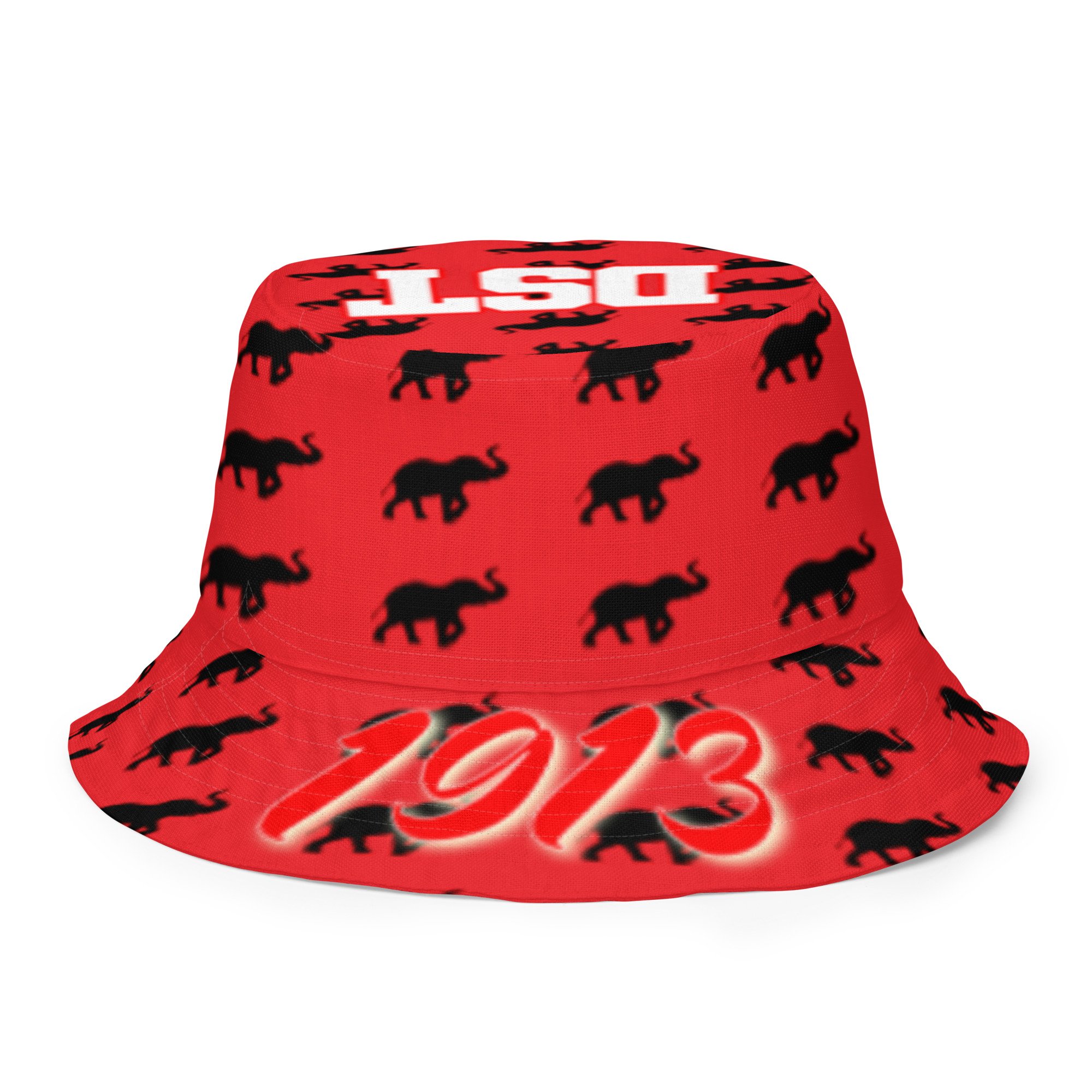 all-over-print-reversible-bucket-hat-white-back-outside-684ae22517f1e.jpg