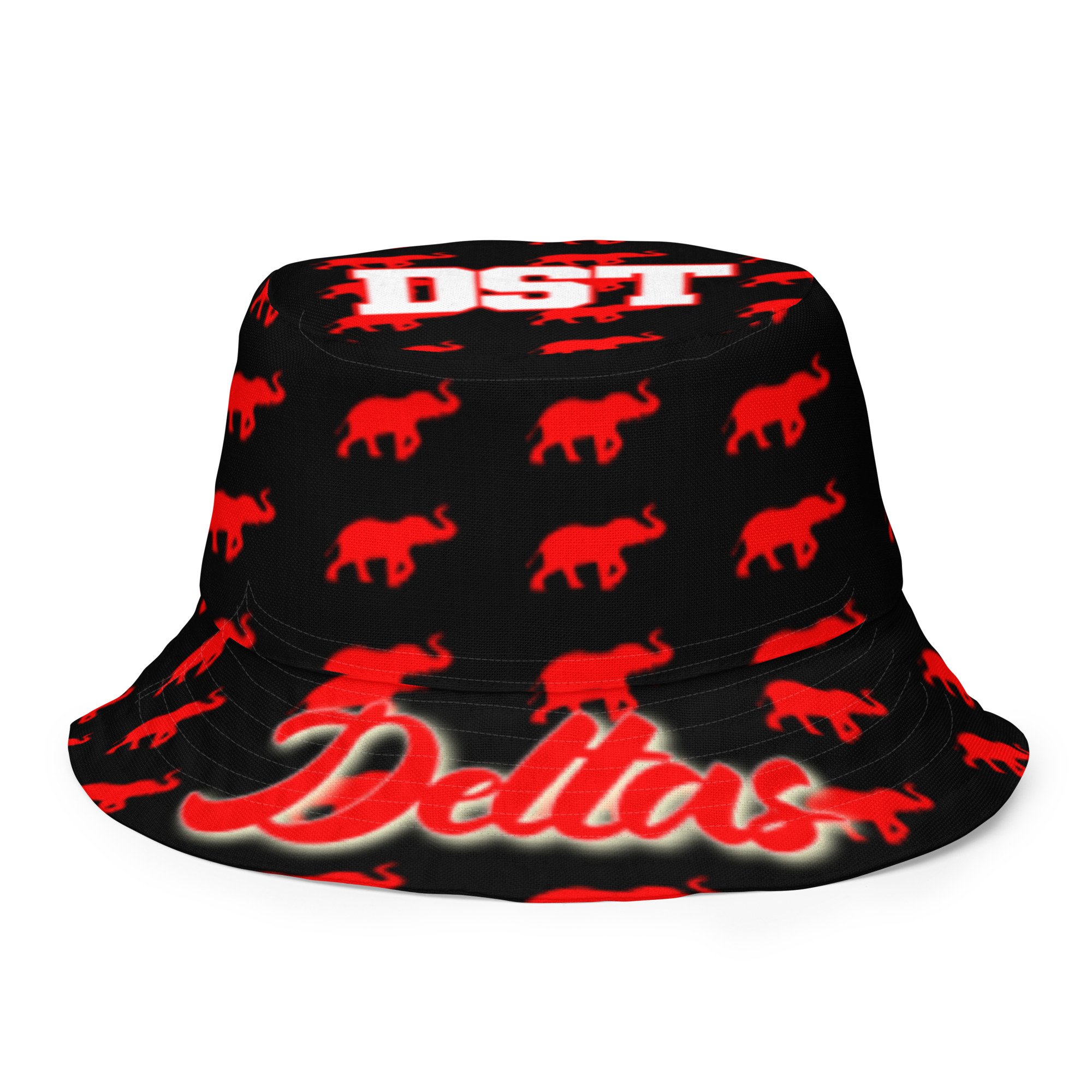 all-over-print-reversible-bucket-hat-white-front-inside-684ae22518034.jpg