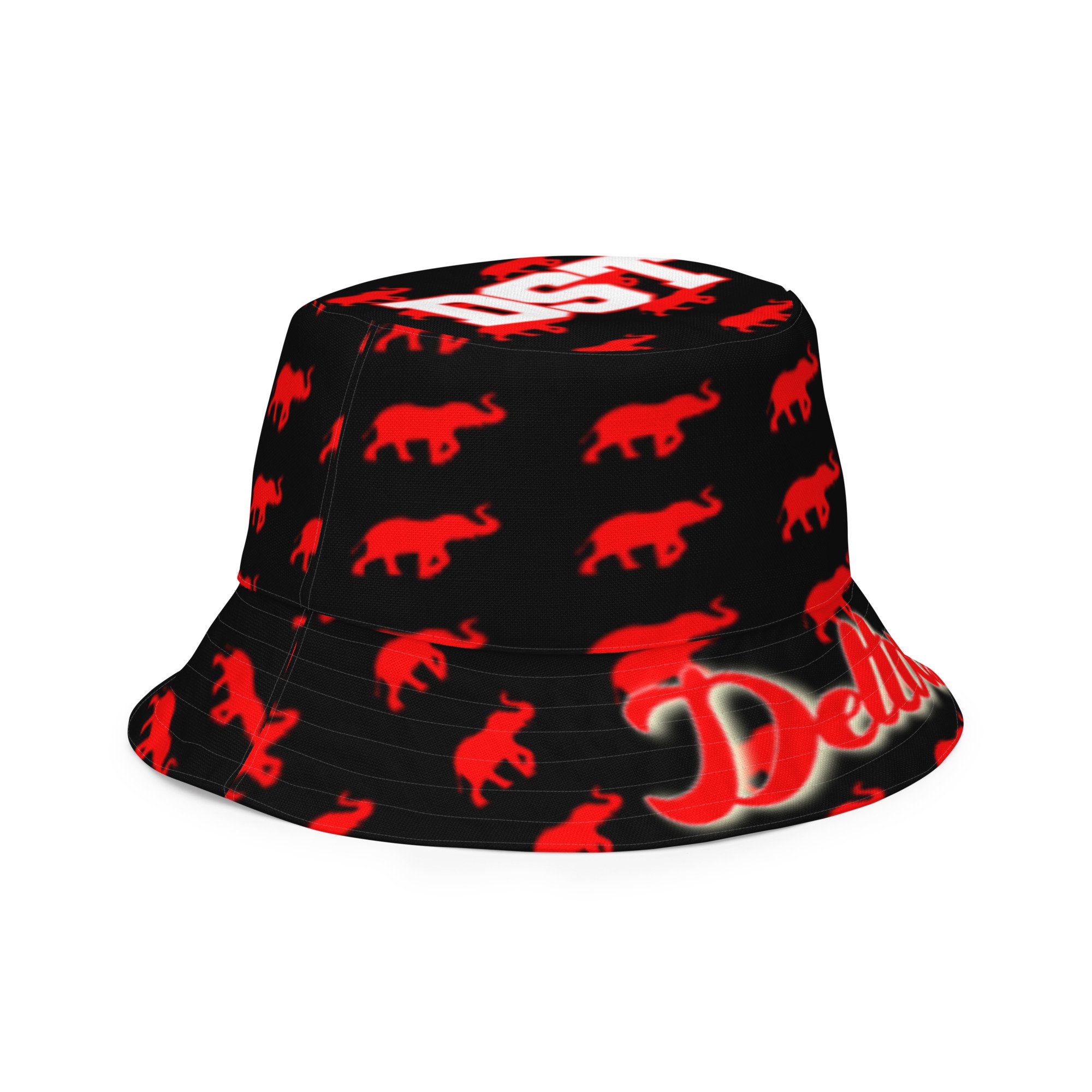 all-over-print-reversible-bucket-hat-white-right-front-inside-684ae22518142.jpg