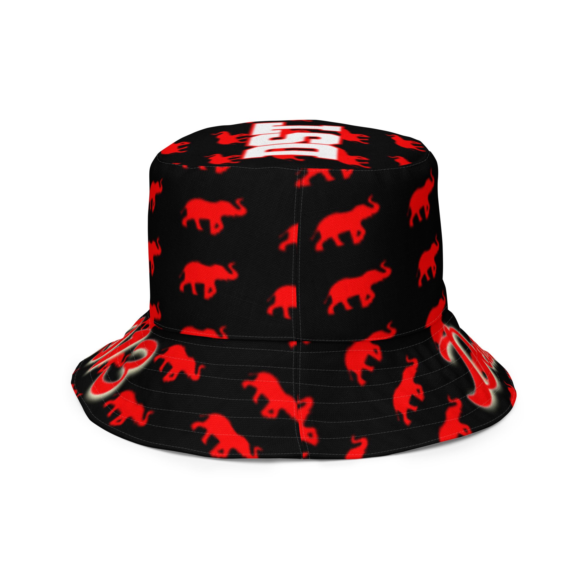 all-over-print-reversible-bucket-hat-white-right-inside-684ae2251824f.jpg