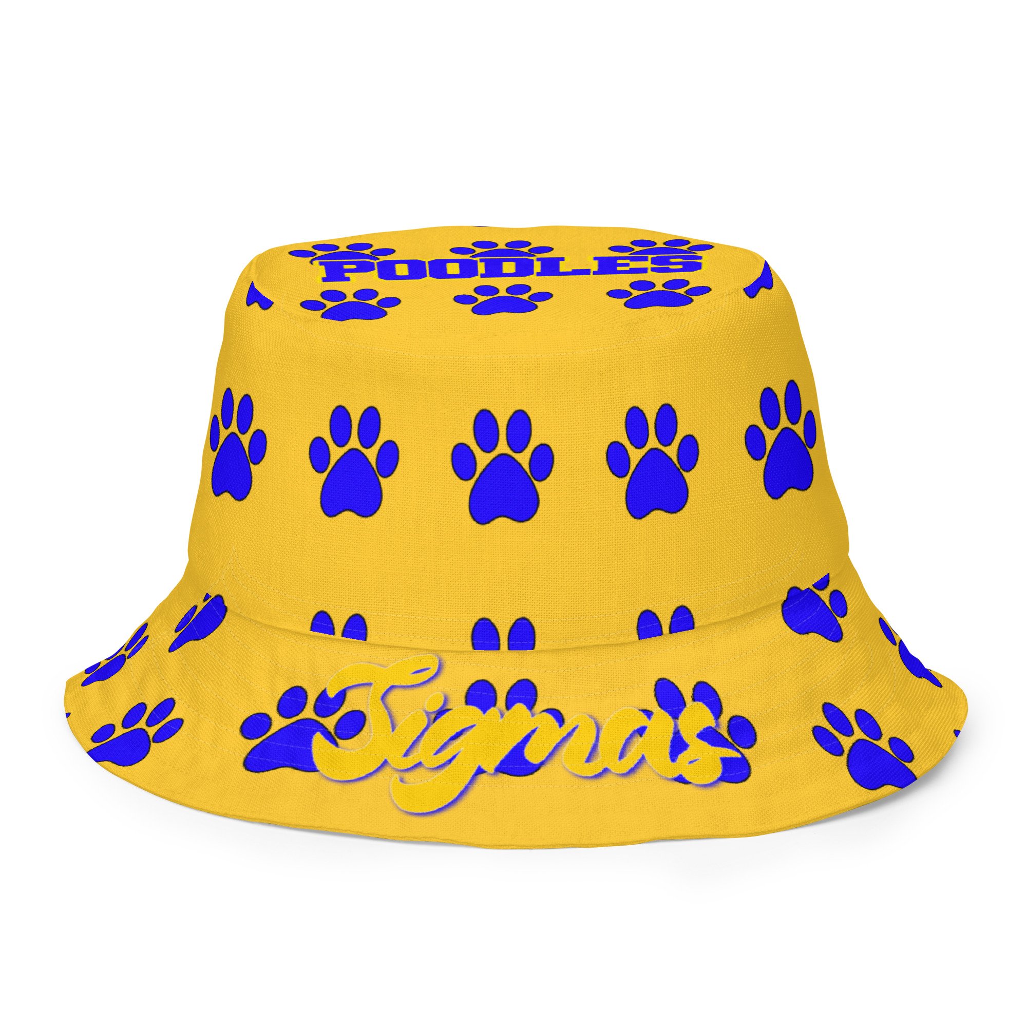 all-over-print-reversible-bucket-hat-white-front-outside-684ae3f80bc09.jpg