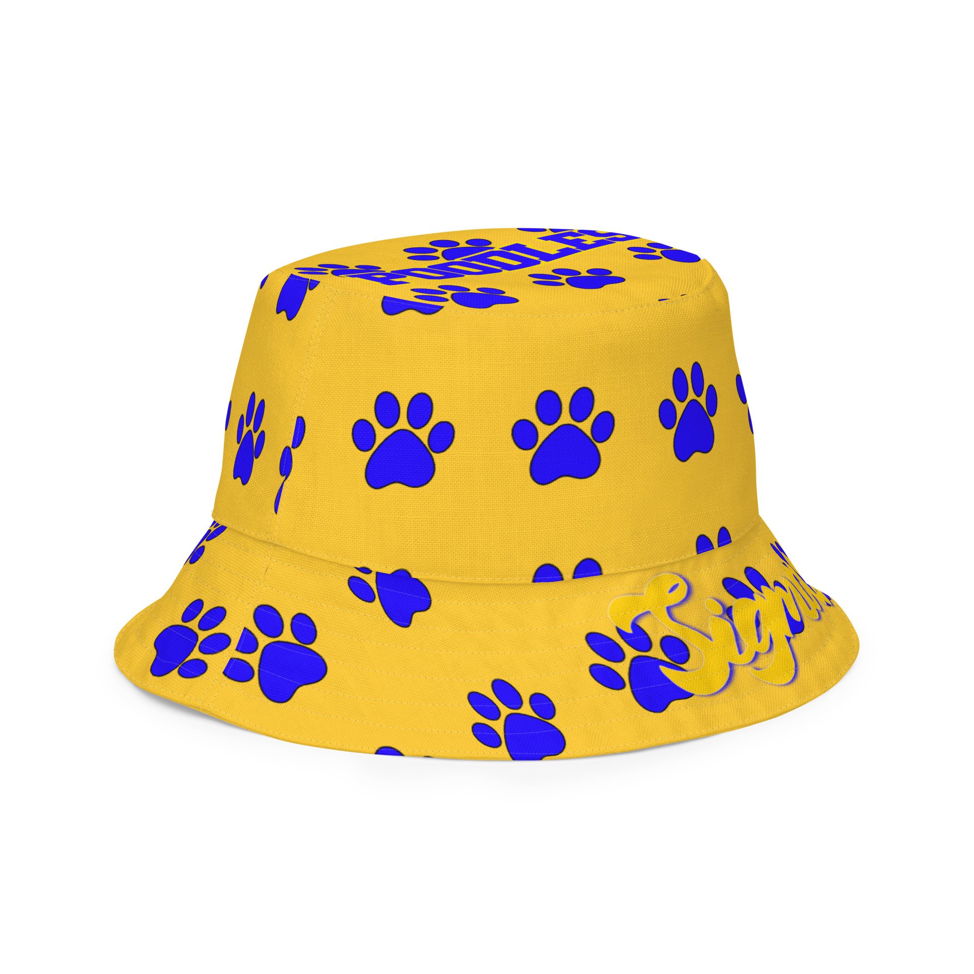 all-over-print-reversible-bucket-hat-white-right-front-outside-684ae3f80c570.jpg