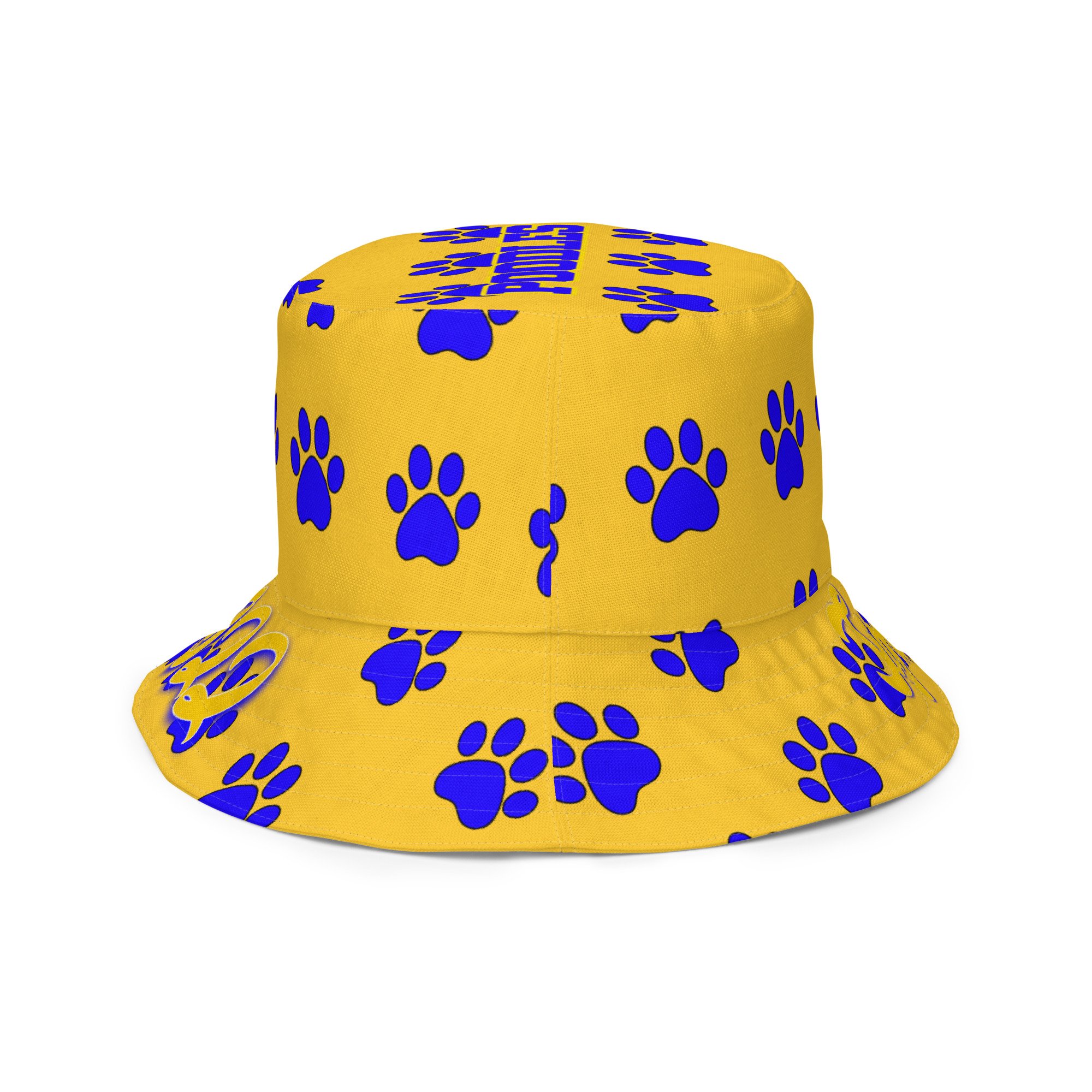 all-over-print-reversible-bucket-hat-white-right-outside-684ae3f80c7b7.jpg
