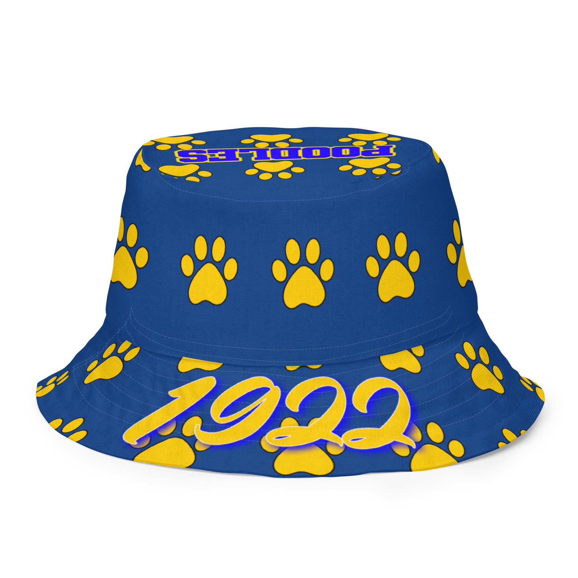 all-over-print-reversible-bucket-hat-white-back-inside-684ae3f80c9bd.jpg