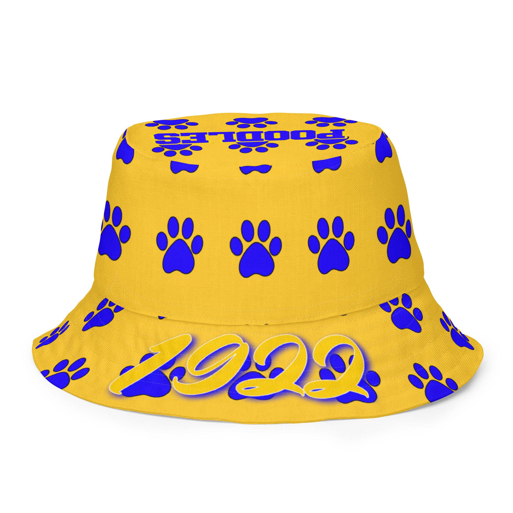 all-over-print-reversible-bucket-hat-white-back-outside-684ae3f80cbb3.jpg