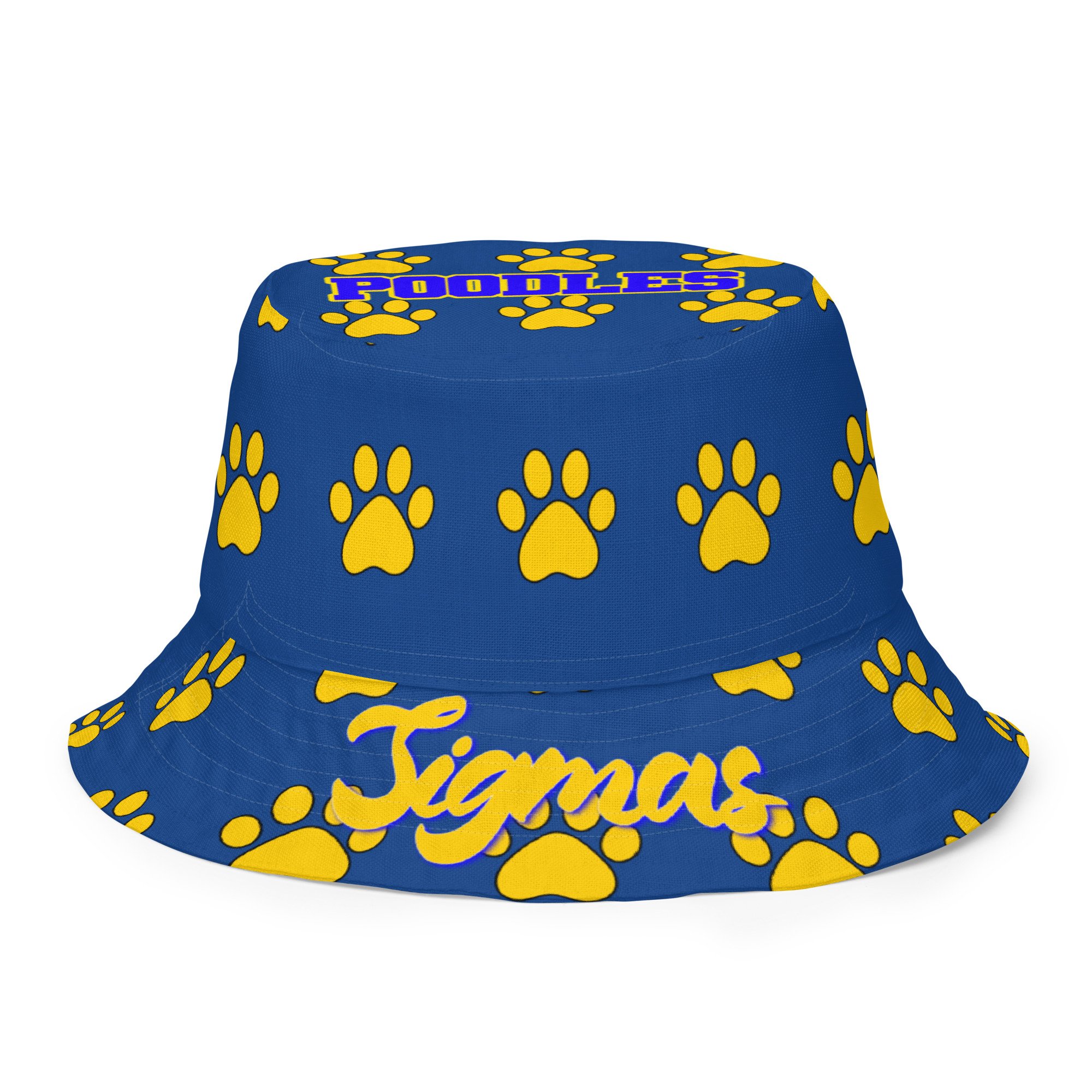 all-over-print-reversible-bucket-hat-white-front-inside-684ae3f80cdab.jpg