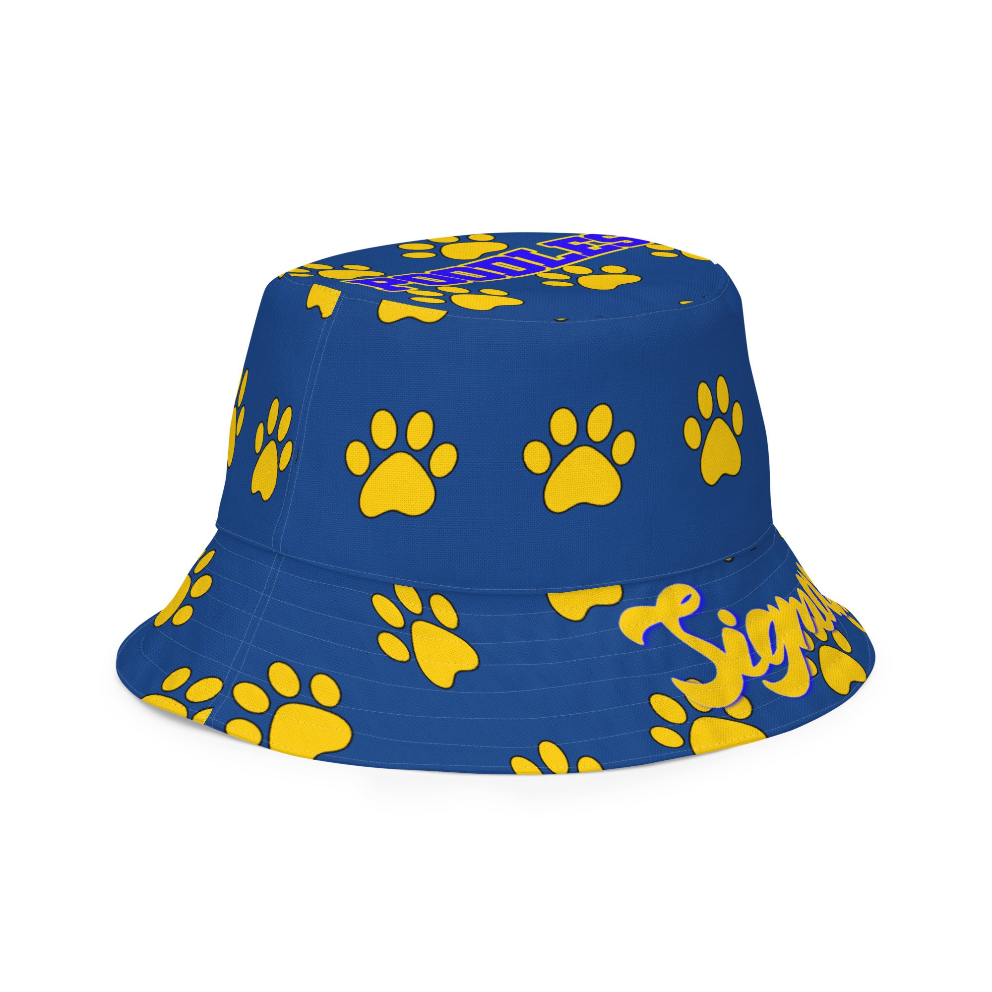 all-over-print-reversible-bucket-hat-white-right-front-inside-684ae3f80cfa4.jpg