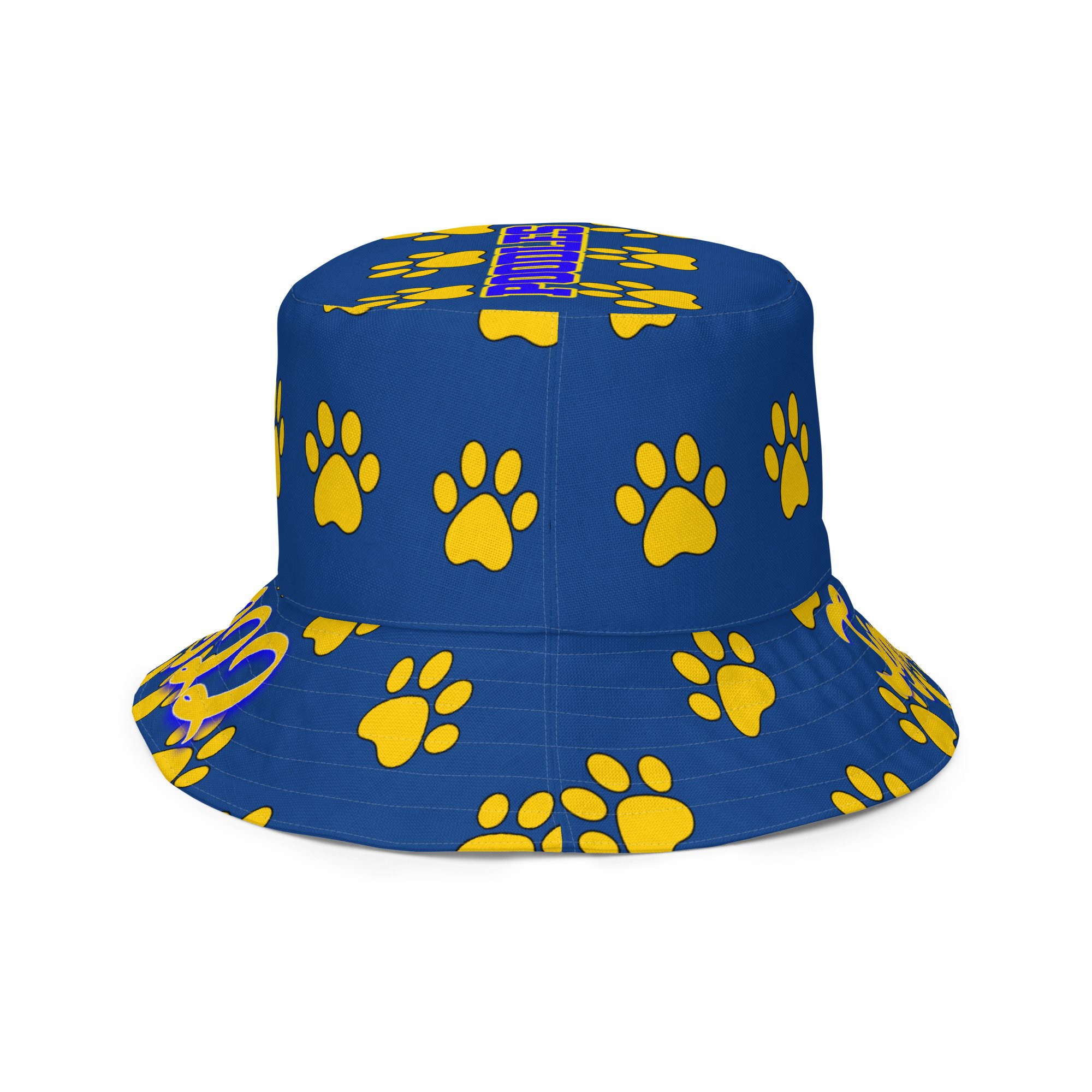 all-over-print-reversible-bucket-hat-white-right-inside-684ae3f80d19f.jpg