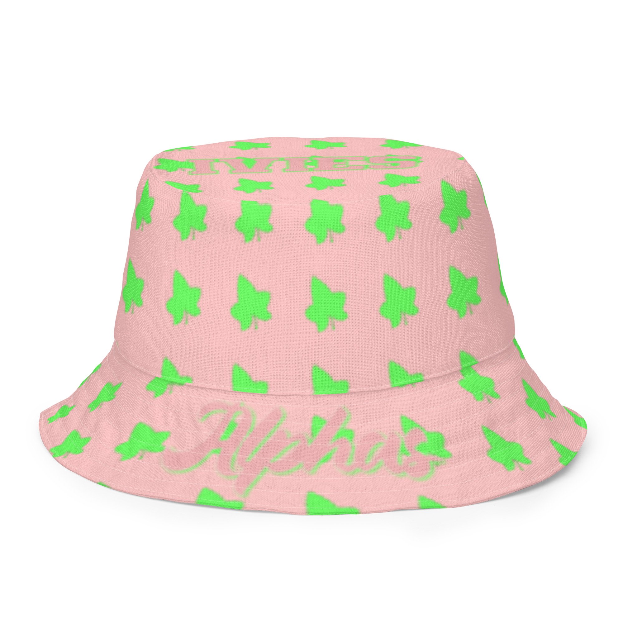 all-over-print-reversible-bucket-hat-white-front-outside-684ae5f1a95ac.jpg