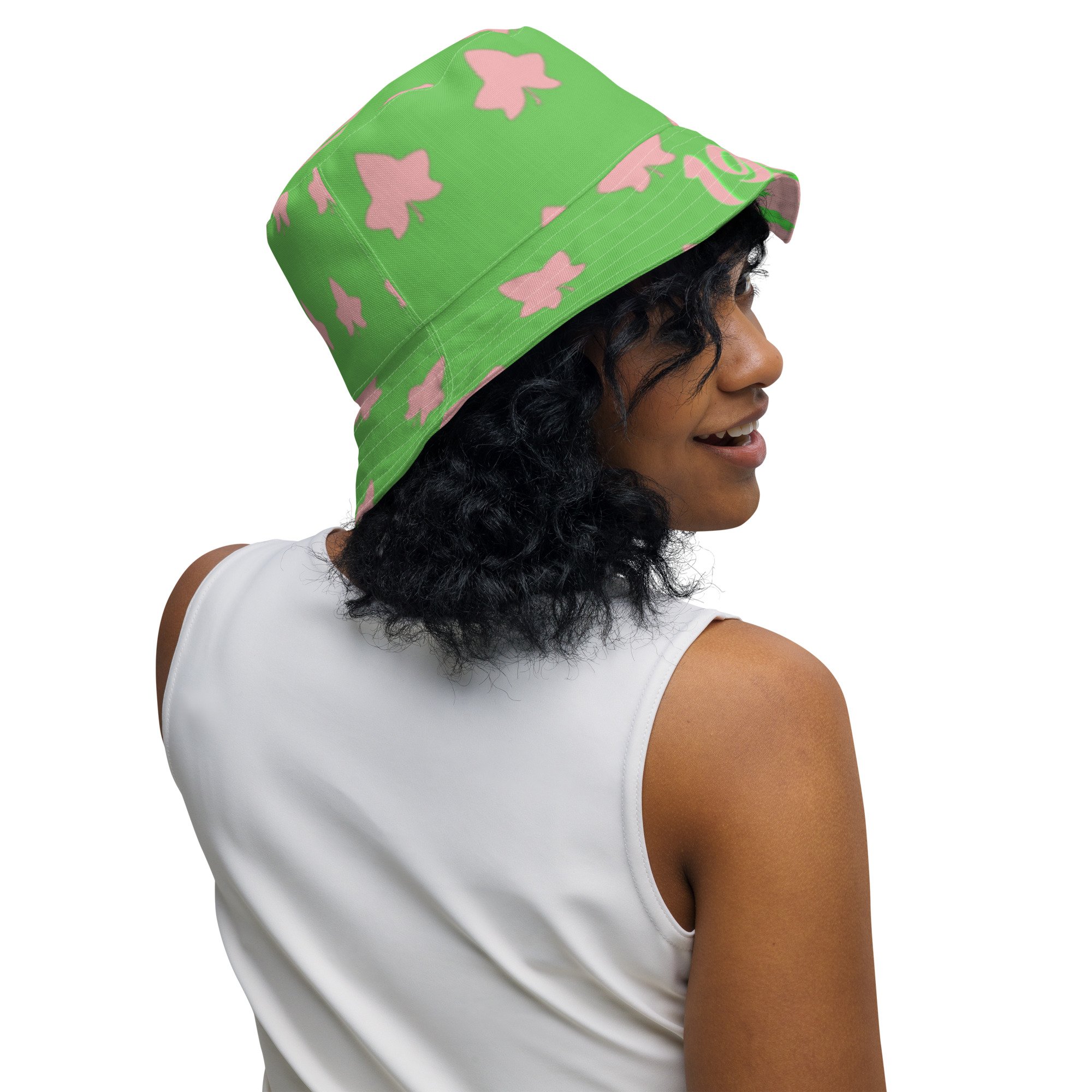 all-over-print-reversible-bucket-hat-white-right-inside-684ae5f1a9f32.jpg
