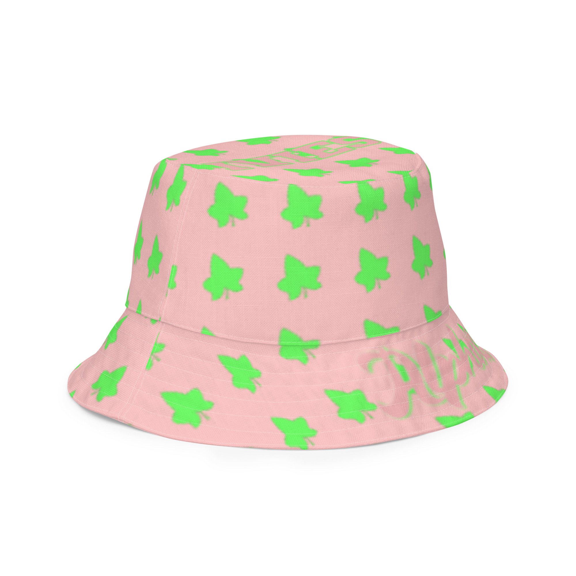 all-over-print-reversible-bucket-hat-white-right-front-outside-684ae5f1aa087.jpg