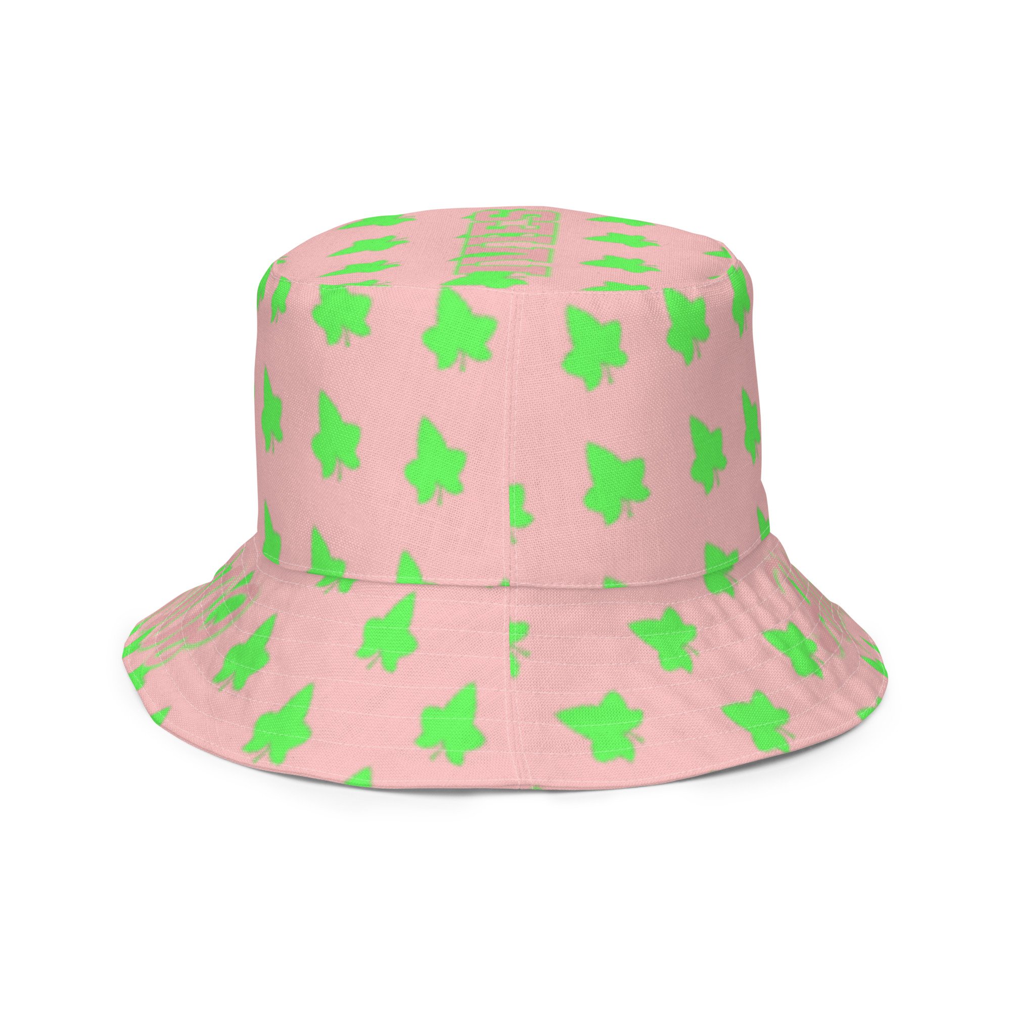 all-over-print-reversible-bucket-hat-white-right-outside-684ae5f1aa1aa.jpg