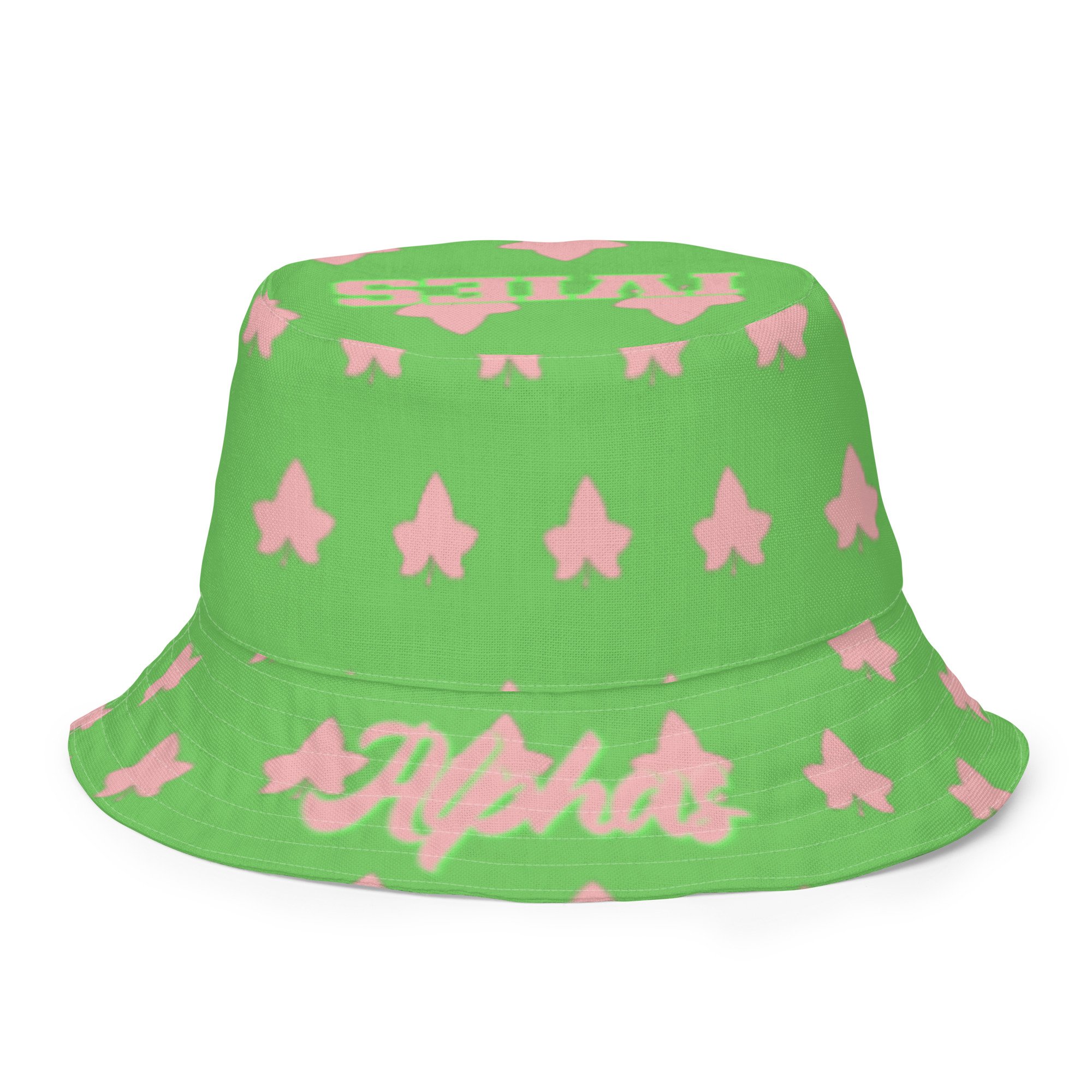 all-over-print-reversible-bucket-hat-white-back-inside-684ae5f1aa2e5.jpg