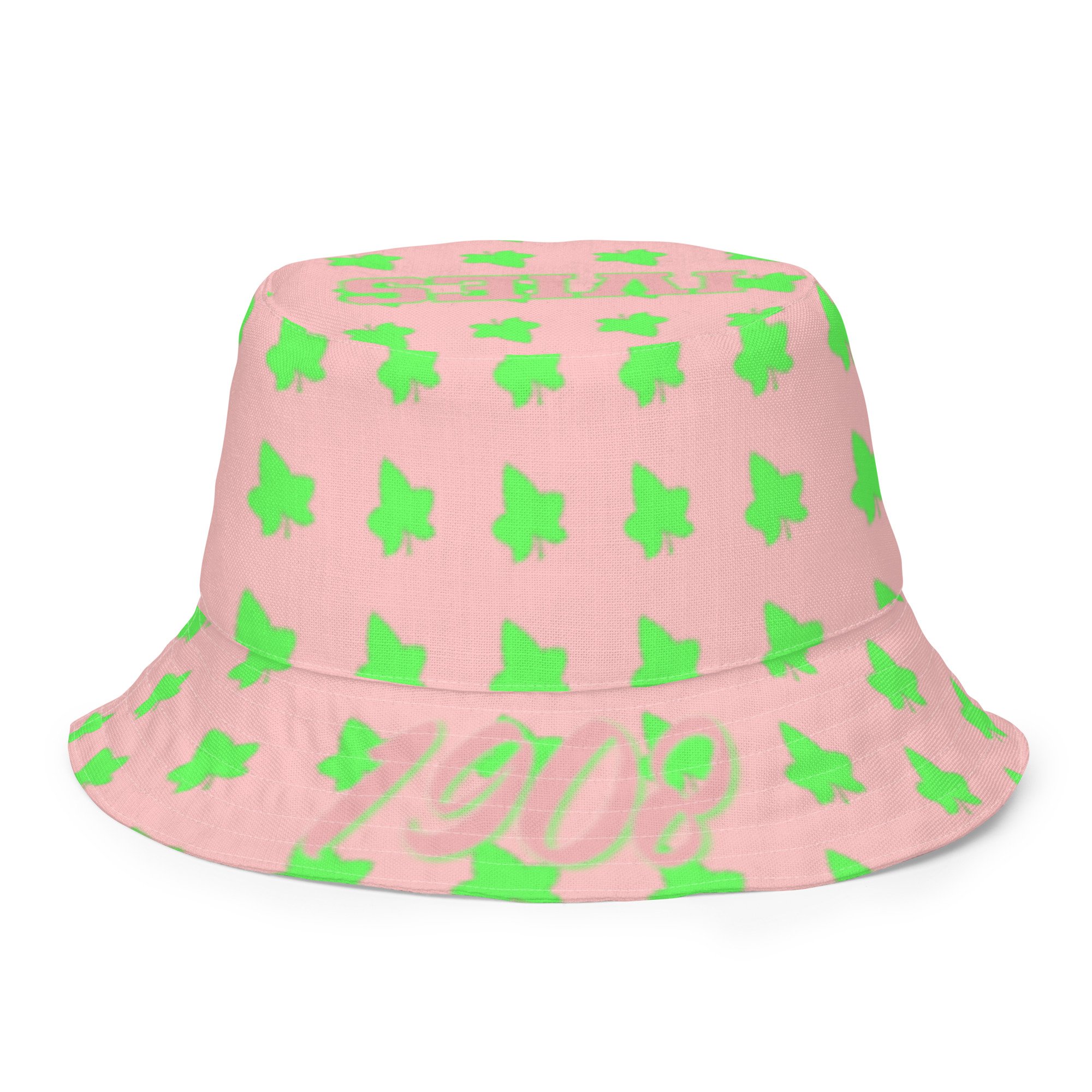 all-over-print-reversible-bucket-hat-white-back-outside-684ae5f1aa40a.jpg