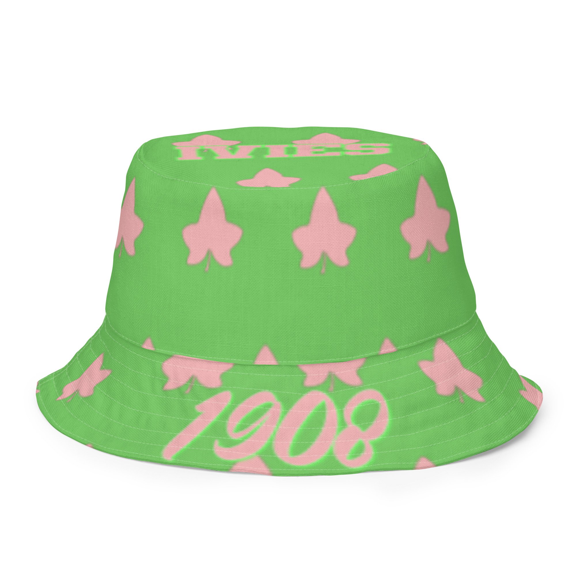 all-over-print-reversible-bucket-hat-white-front-inside-684ae5f1aa519.jpg