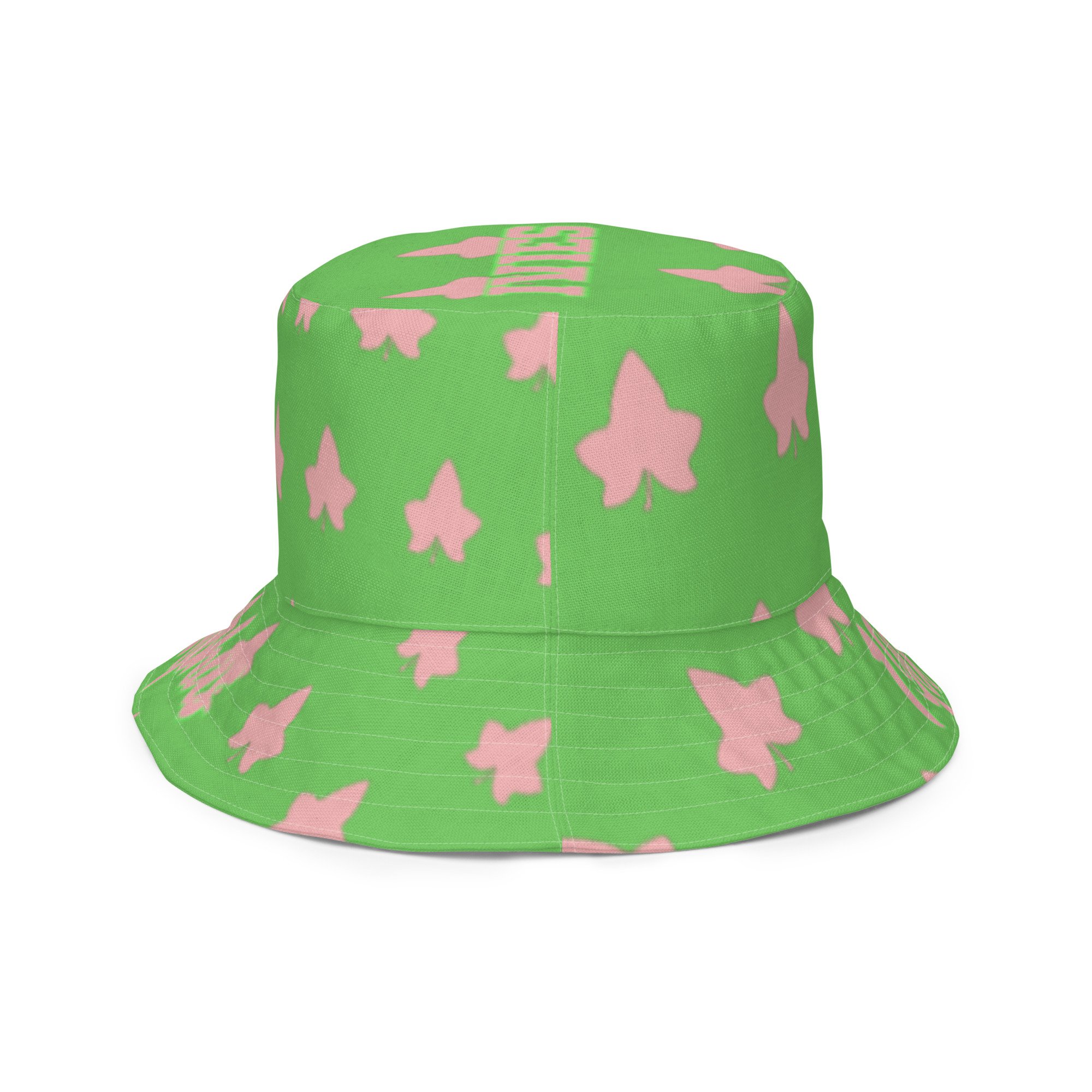 all-over-print-reversible-bucket-hat-white-right-inside-684ae5f1aa73e.jpg