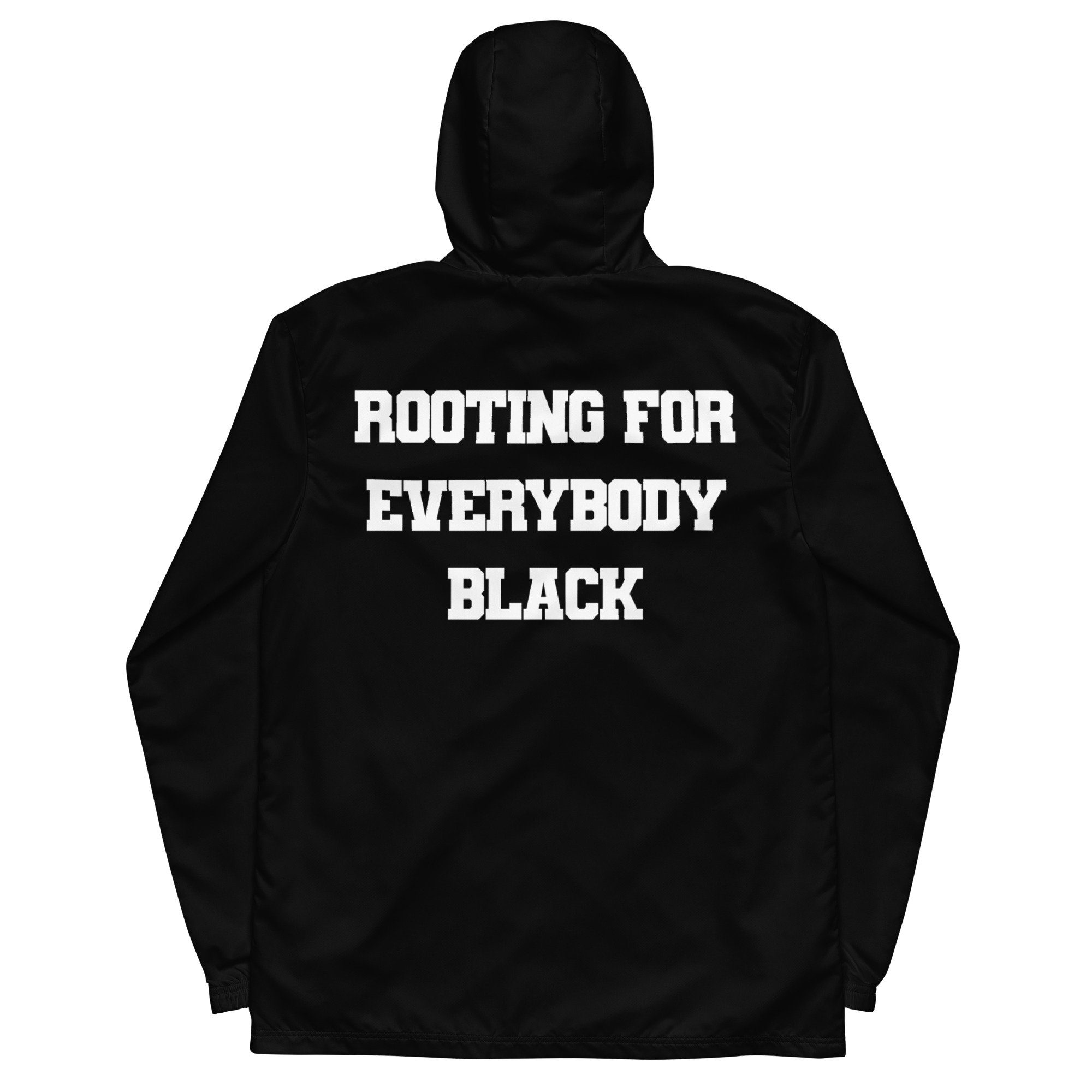all-over-print-mens-windbreaker-black-back-68504d38c3599.jpg