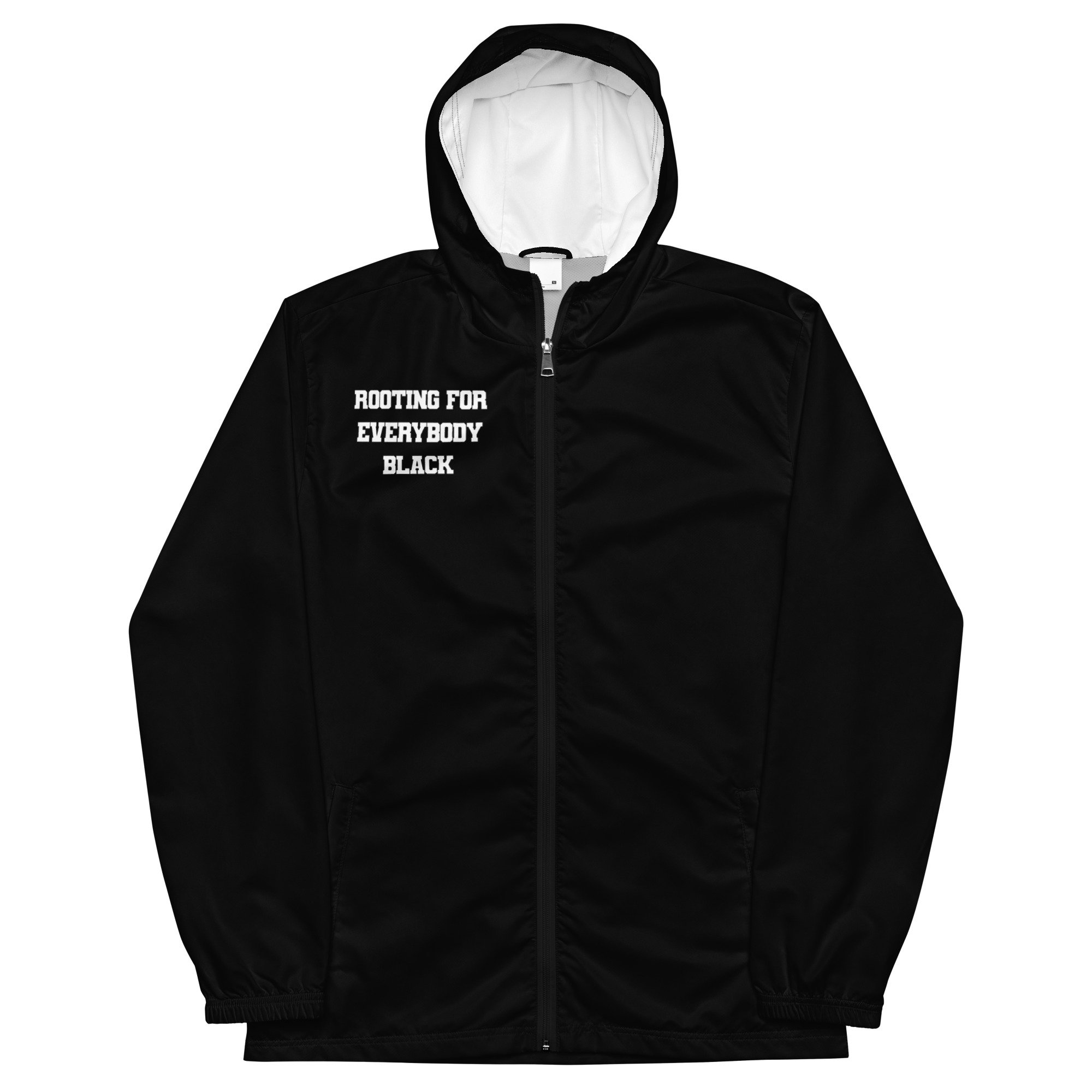 all-over-print-mens-windbreaker-black-front-68504d38c4038.jpg