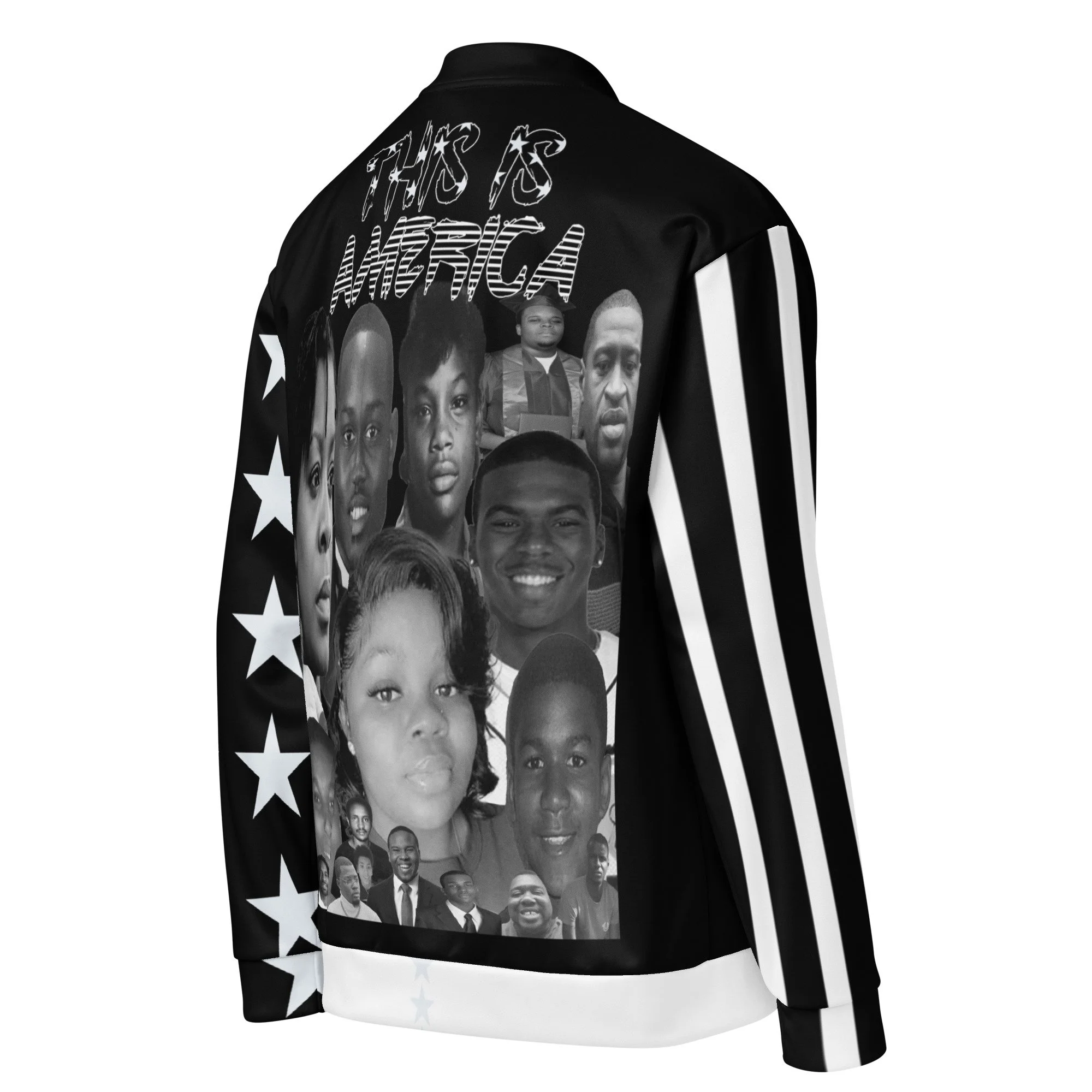 all-over-print-unisex-bomber-jacket-white-right-back-689007890c407.jpg