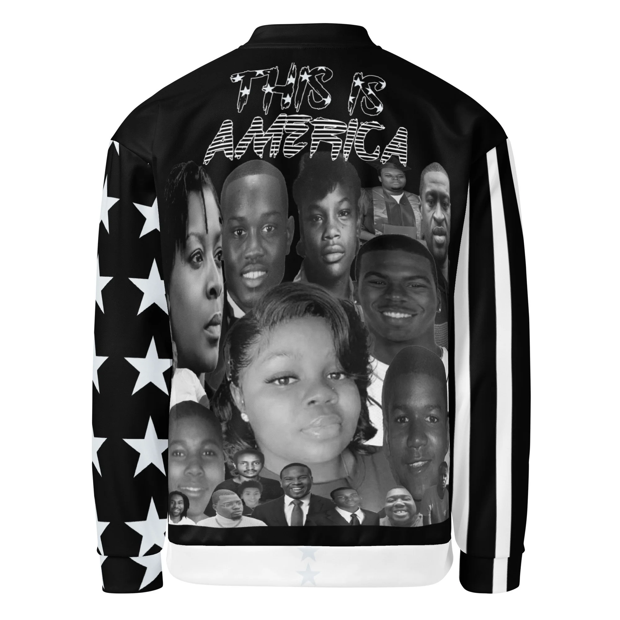 all-over-print-unisex-bomber-jacket-white-back-689007890cfe5.jpg