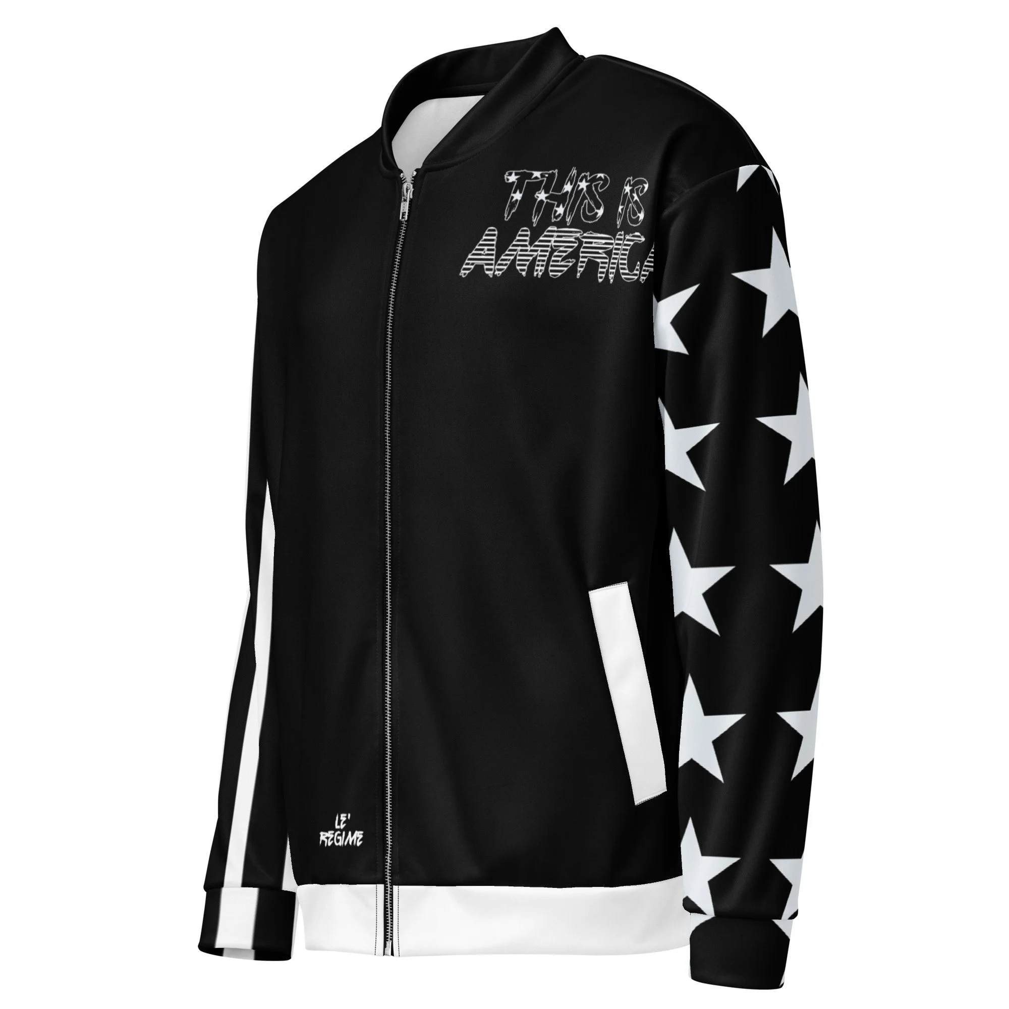 all-over-print-unisex-bomber-jacket-white-left-front-689007890d0df.jpg