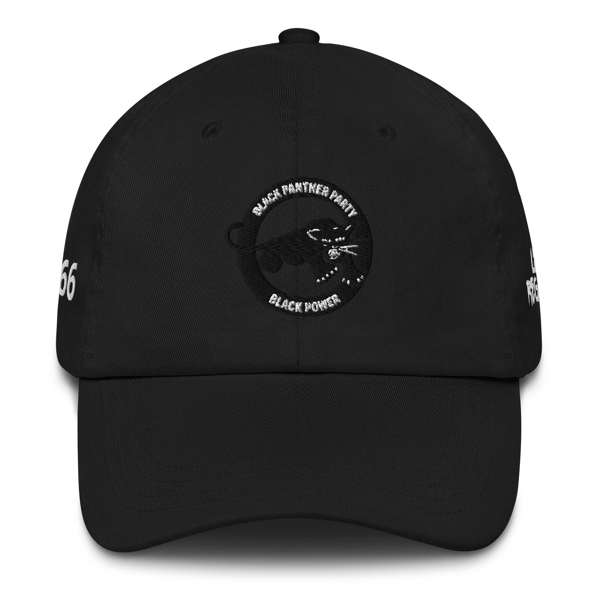 classic-dad-hat-black-front-68900db156d2e.jpg
