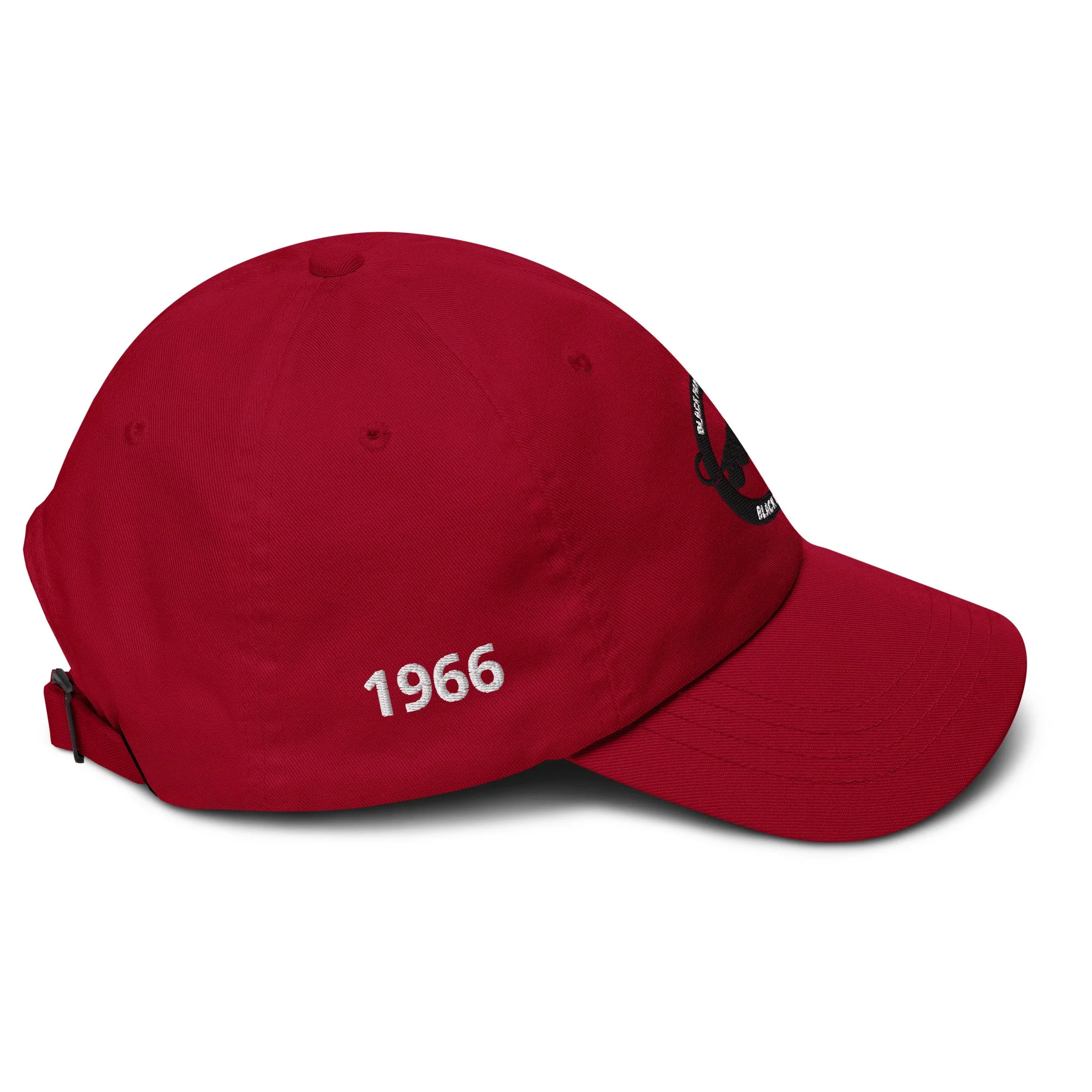 classic-dad-hat-cranberry-right-68900db159d73.jpg