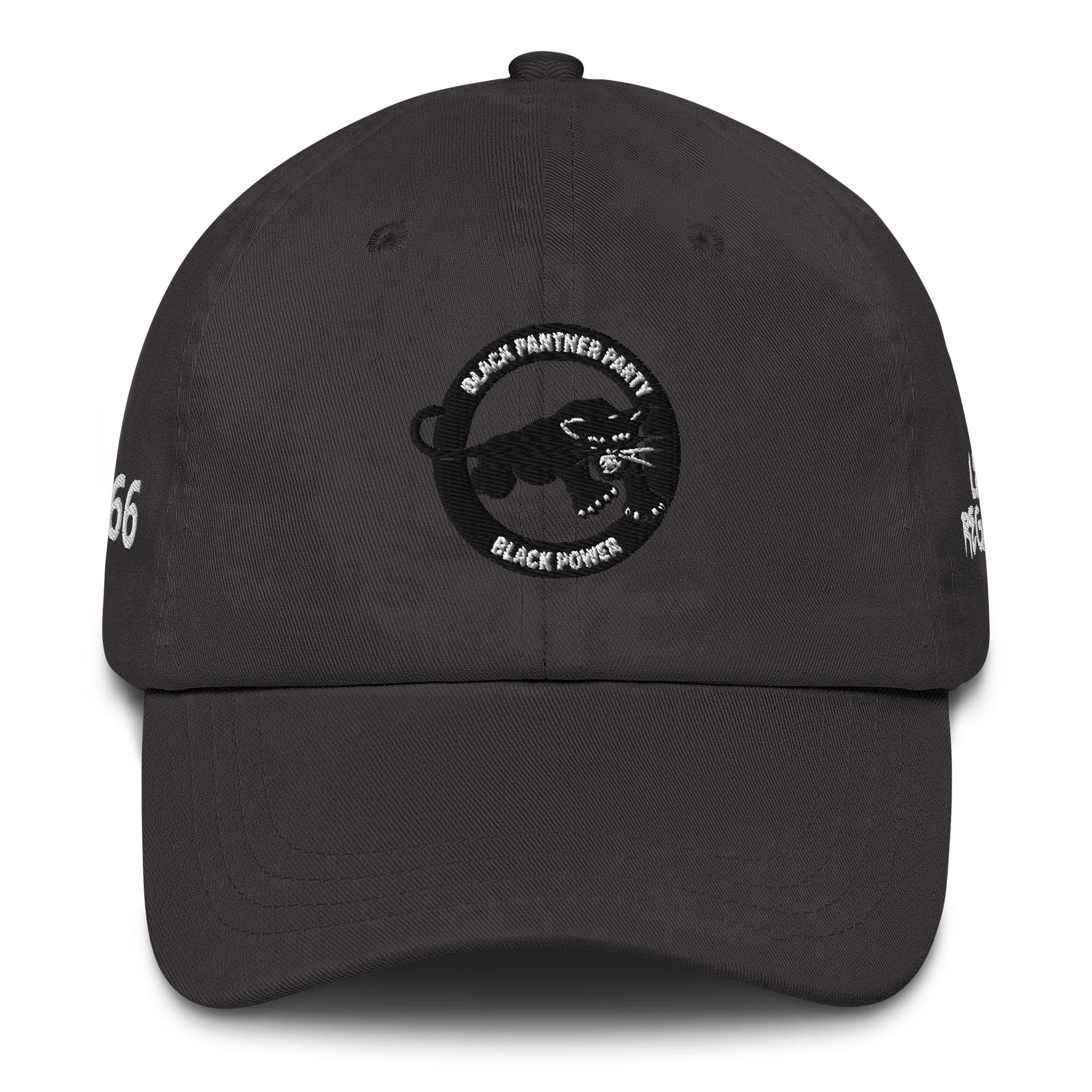classic-dad-hat-dark-grey-front-68900db15cced.jpg