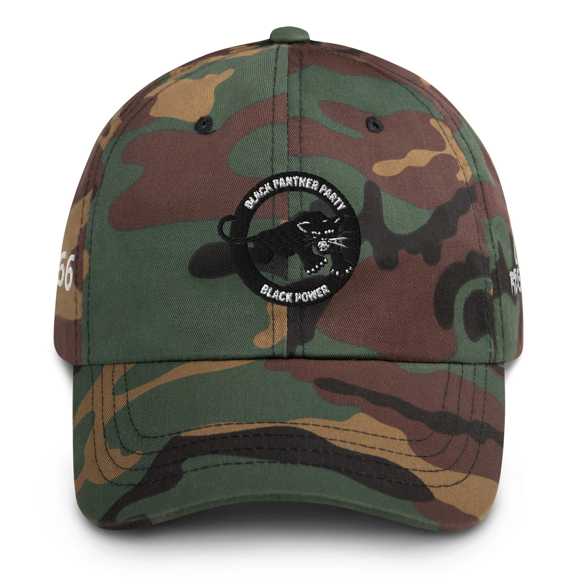 classic-dad-hat-green-camo-front-68900db15eddd.jpg