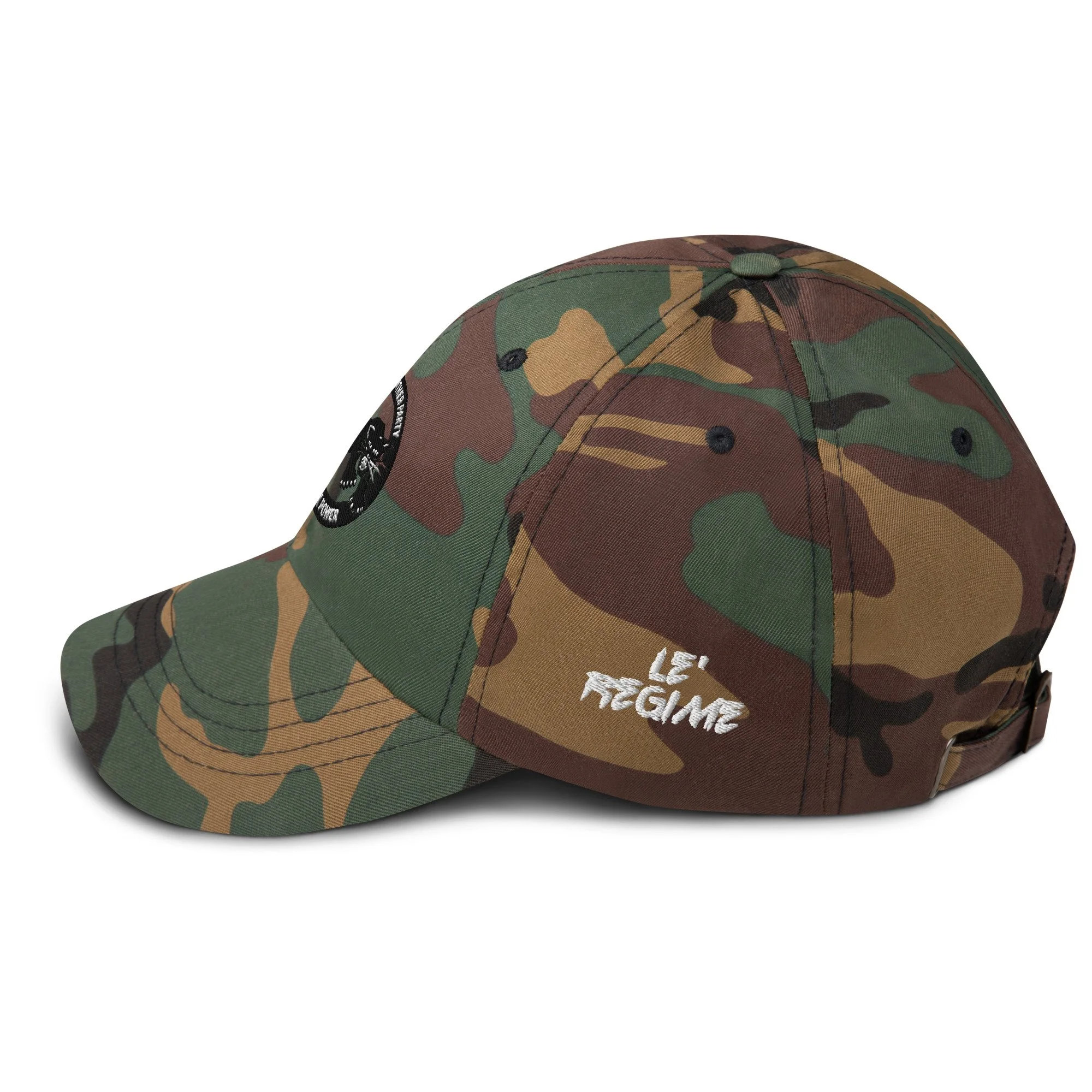 classic-dad-hat-green-camo-left-68900db1600c4.jpg