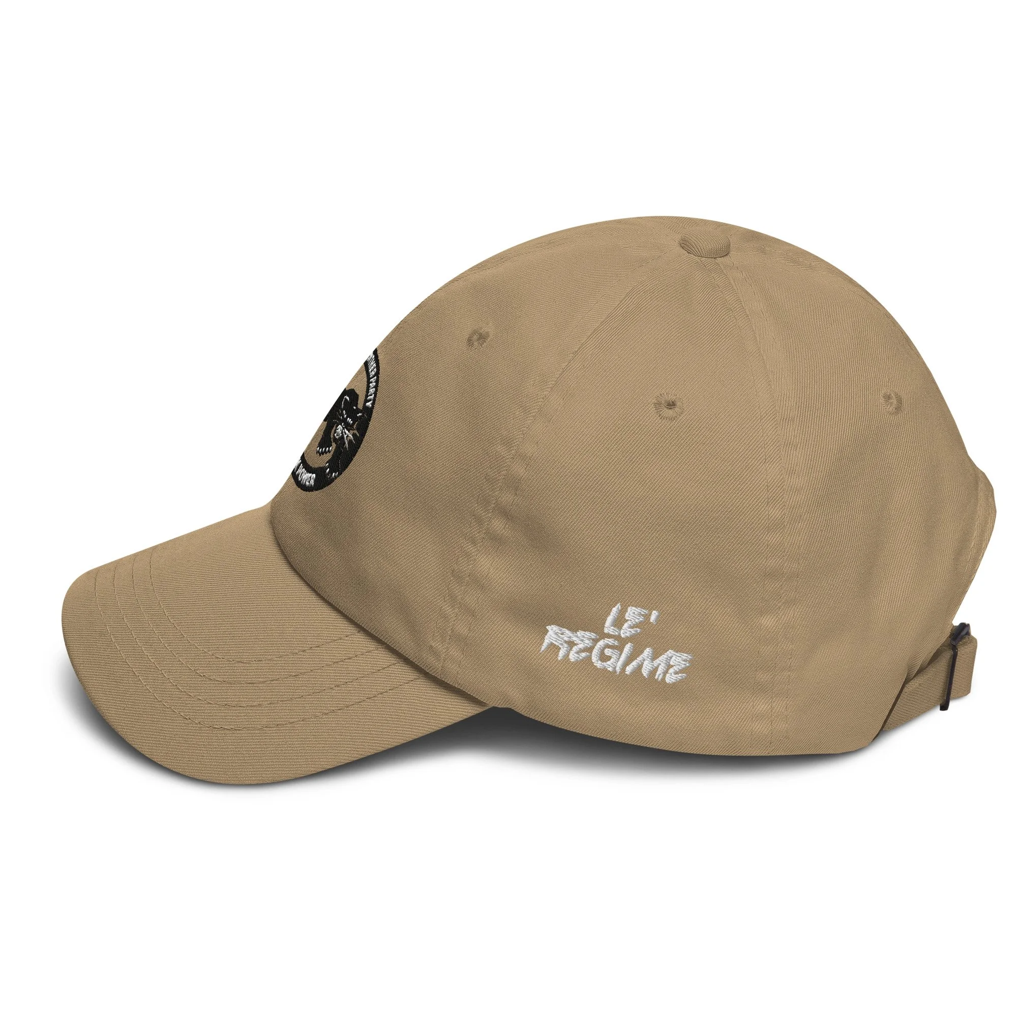 classic-dad-hat-khaki-left-68900db1628bf.jpg