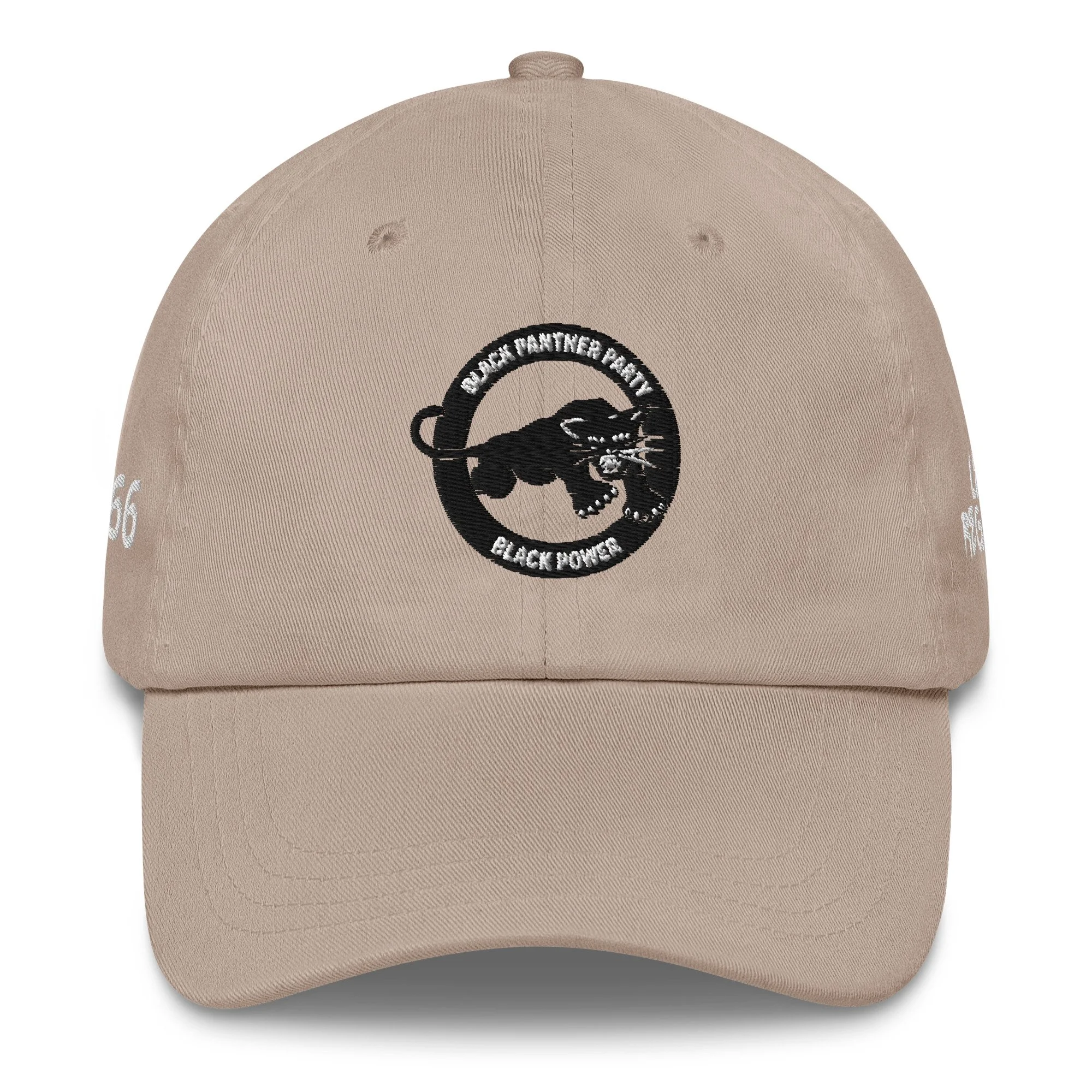 classic-dad-hat-stone-front-68900db163e06.jpg