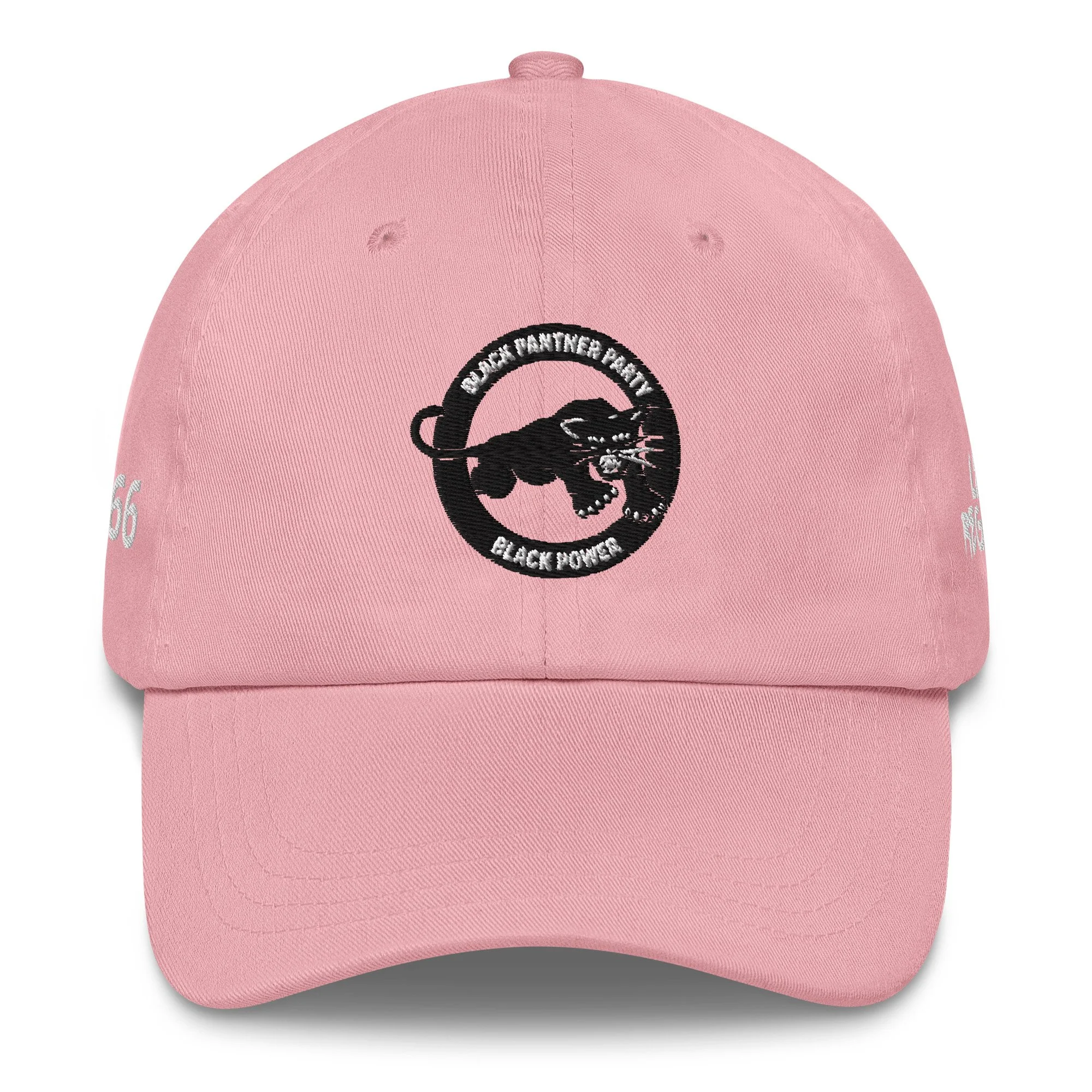 classic-dad-hat-pink-front-68900db166ccd.jpg