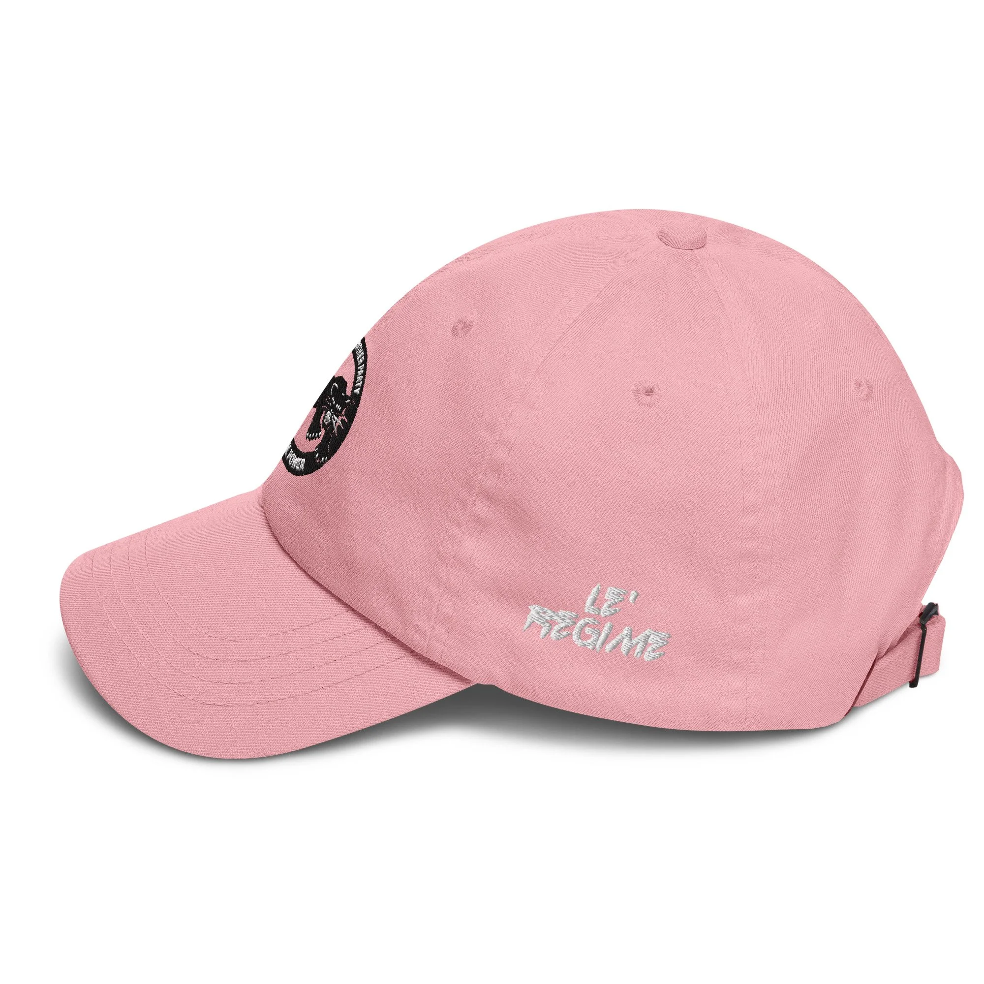 classic-dad-hat-pink-left-68900db168628.jpg