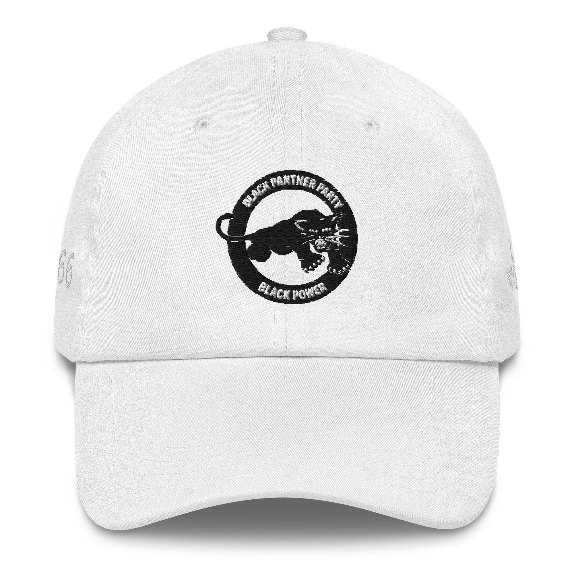 classic-dad-hat-white-front-68900db16e265.jpg