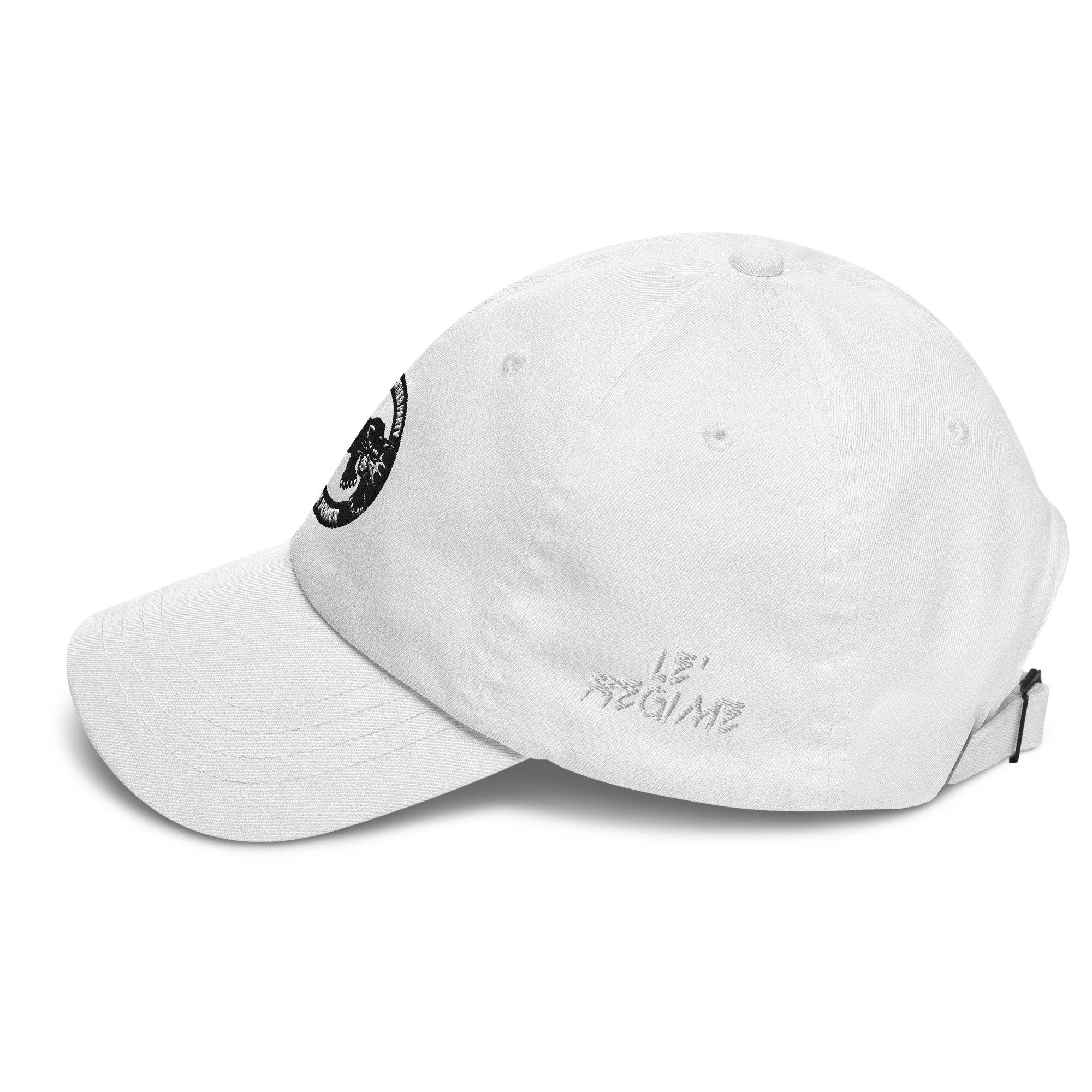 classic-dad-hat-white-left-68900db170e4d.jpg