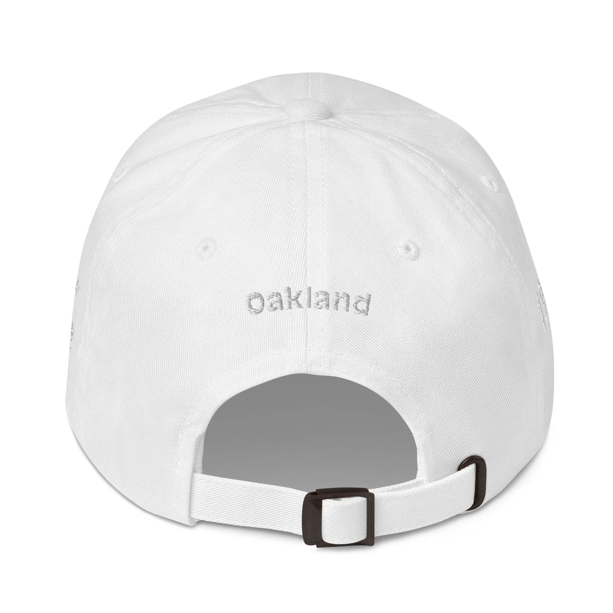 classic-dad-hat-white-back-68900db171bc8.jpg