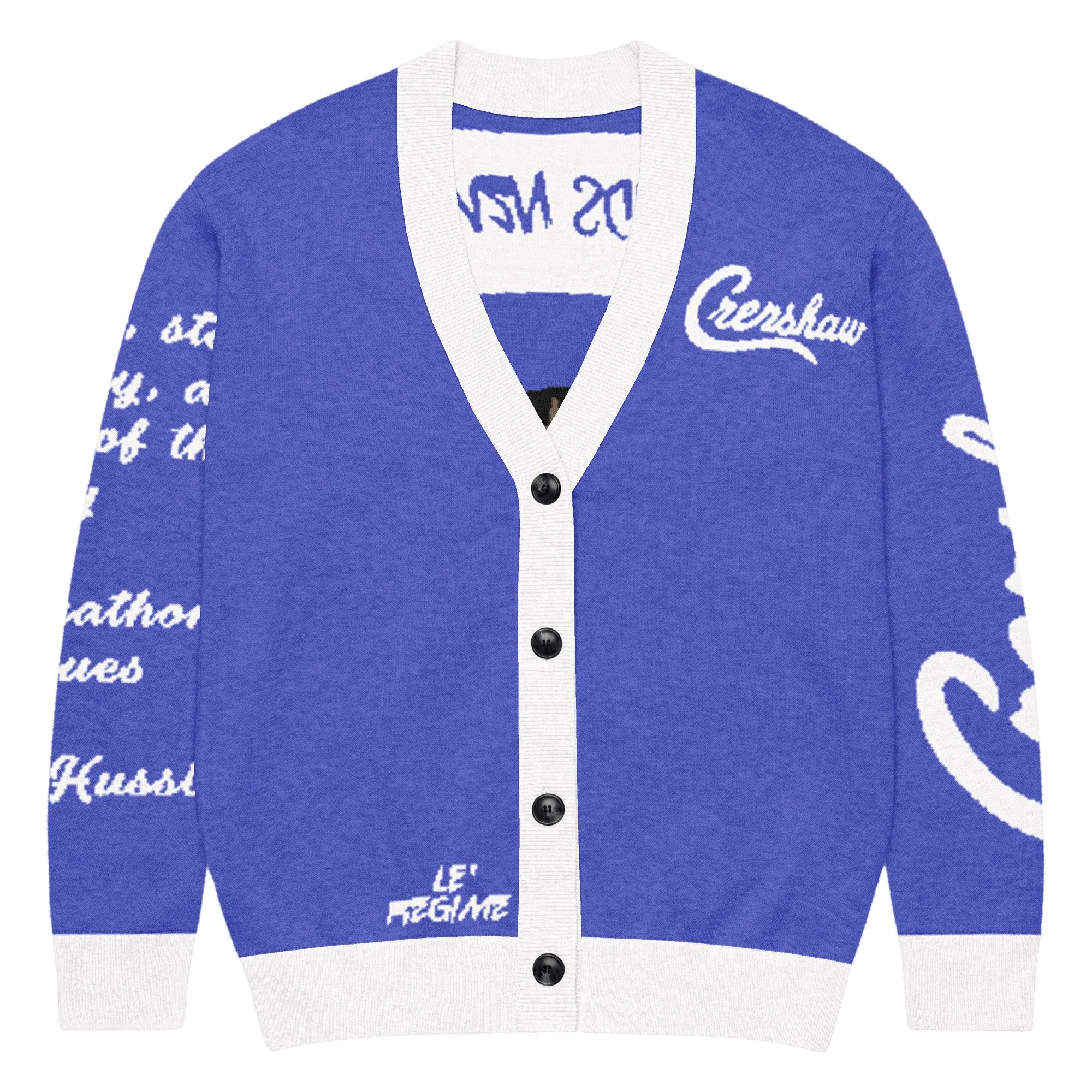 knitted-cardigan-custom-2xs-front-6890deff7a773.jpg