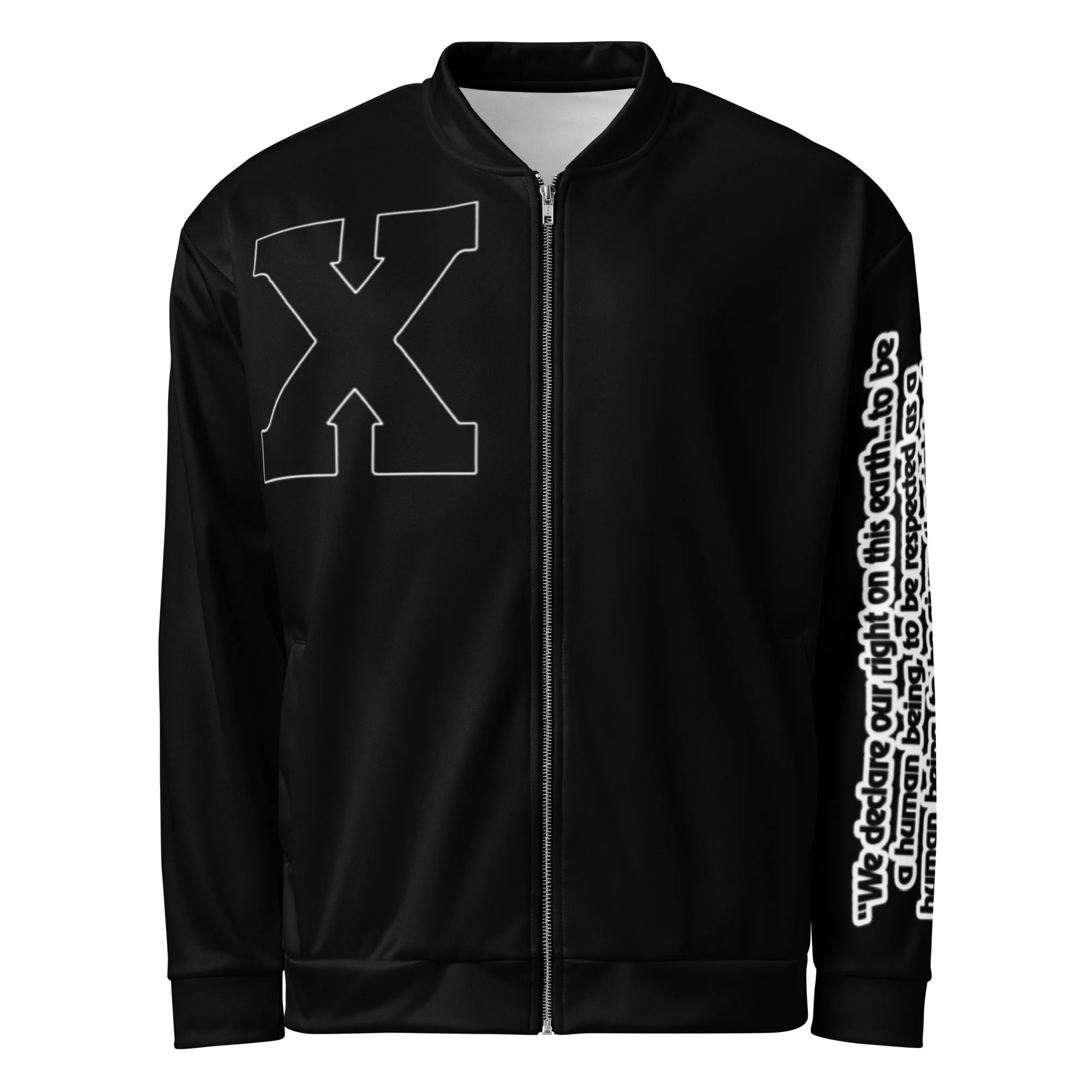 all-over-print-unisex-bomber-jacket-white-front-68a0aa7acf298.jpg