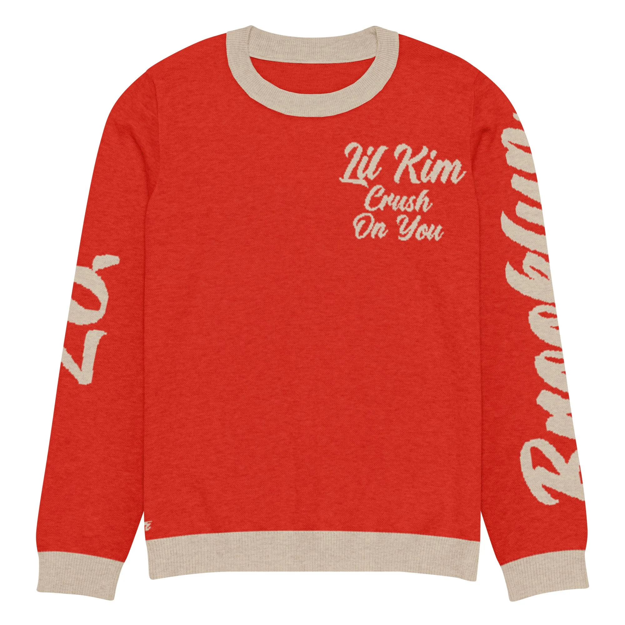 classic-fit-knitted-crew-neck-sweater-custom-s-front-68a0b1ea1ec3c.jpg