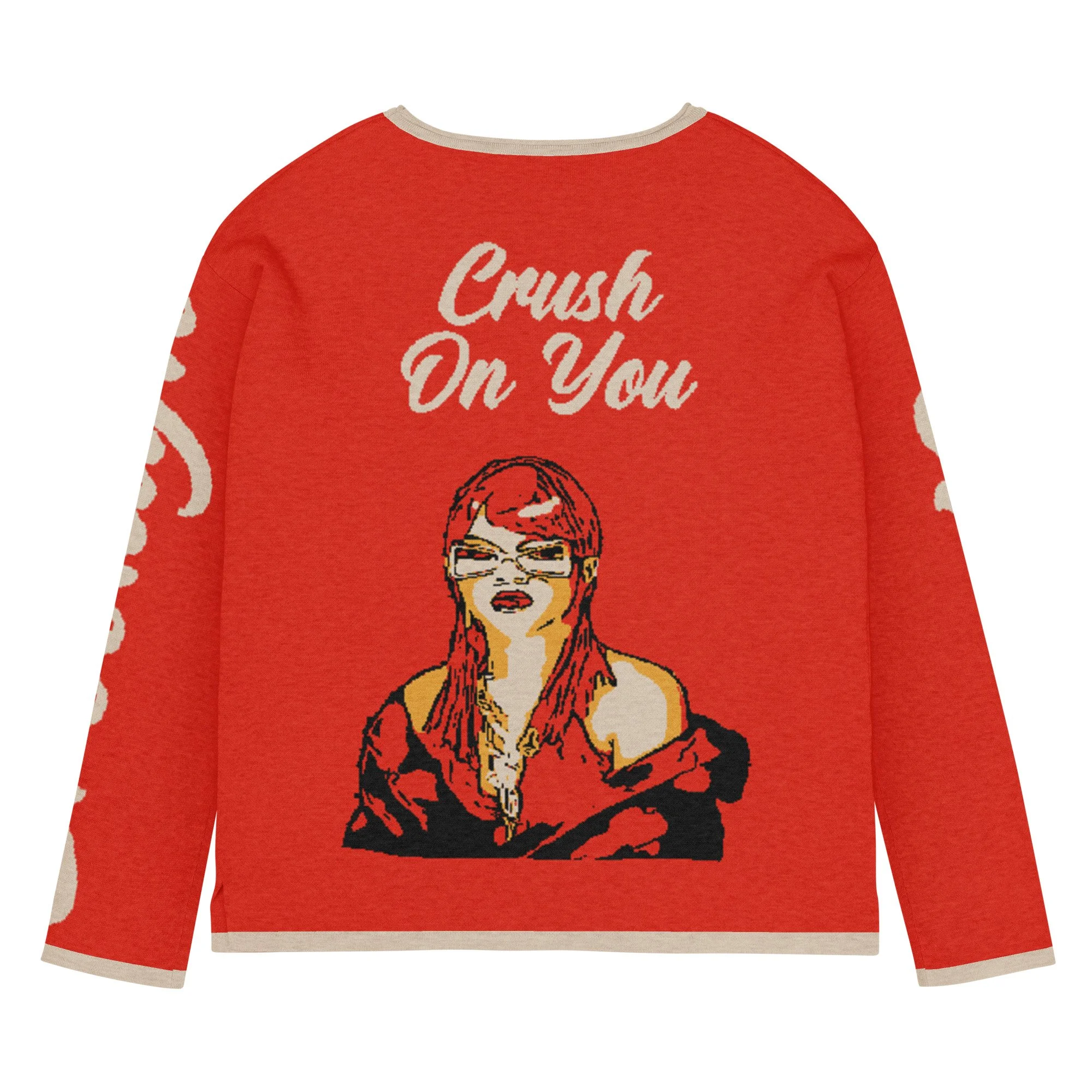 womens-straight-bottom-knitted-sweater-custom-xl-back-68a0eb61066d9.jpg