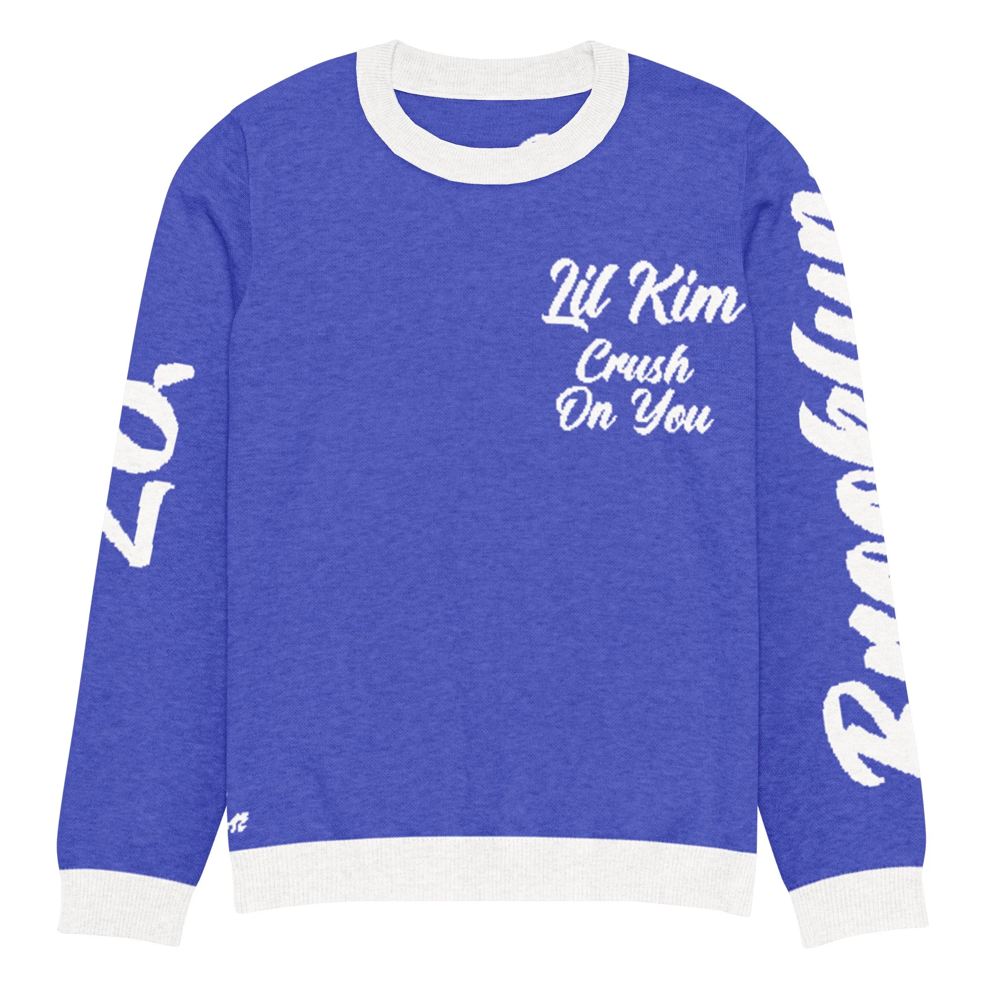 classic-fit-knitted-crew-neck-sweater-custom-s-front-68a2621edd931.jpg