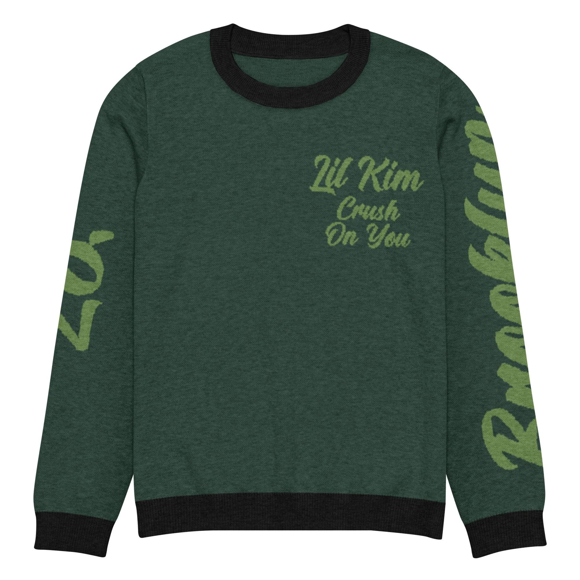 classic-fit-knitted-crew-neck-sweater-custom-s-front-68a271a8d0fe8.jpg