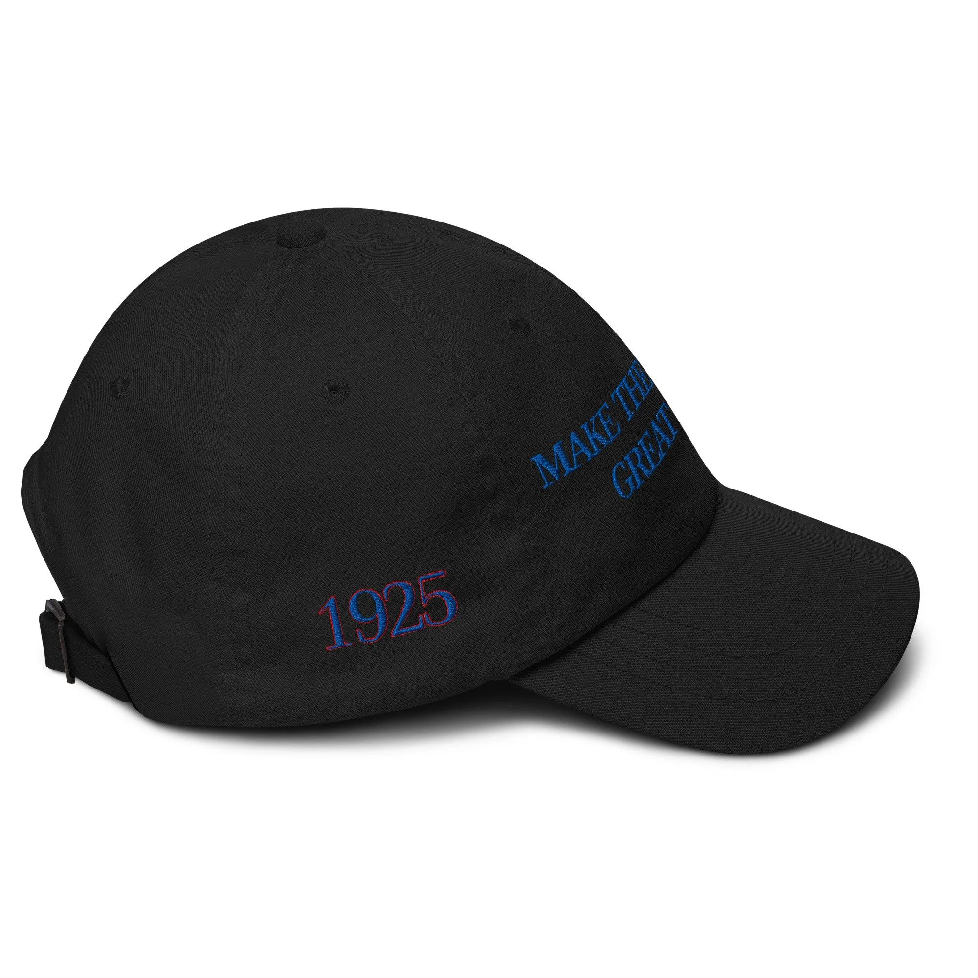classic-dad-hat-black-right-68a6986911c21.jpg
